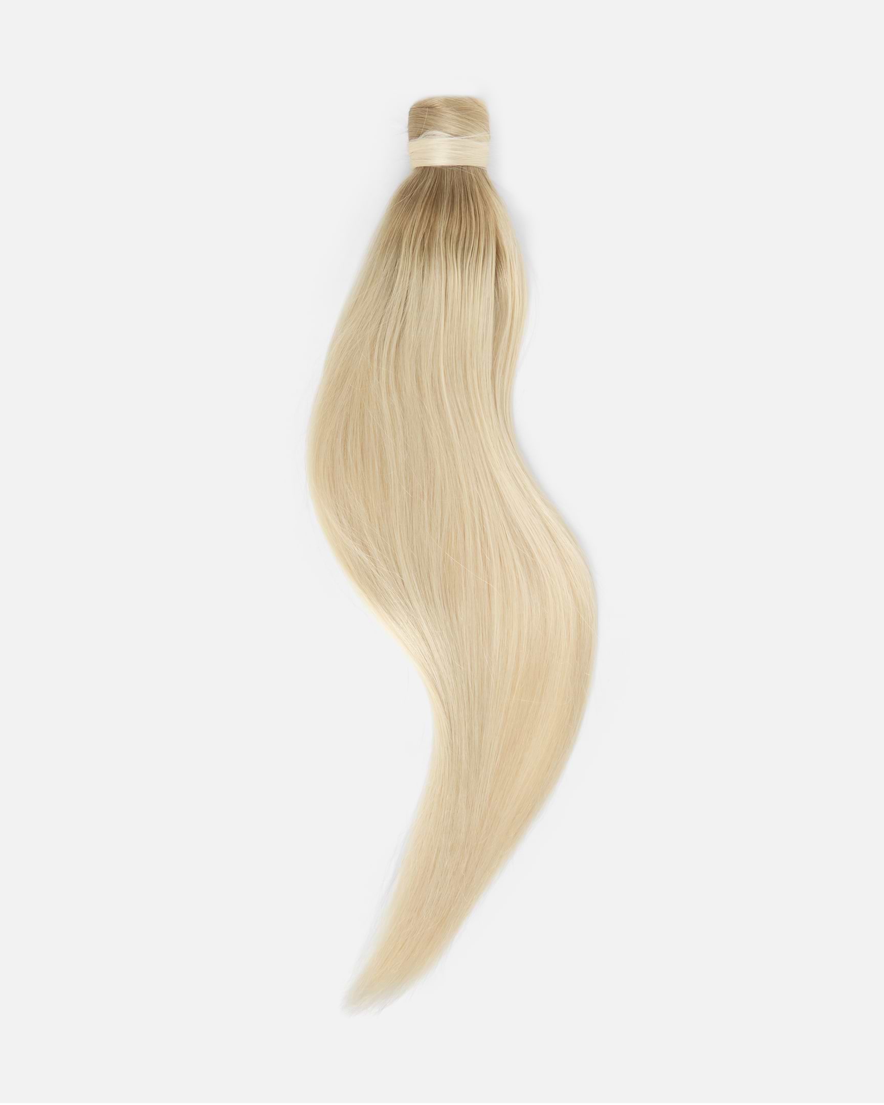 Ponytail 40 cm 1