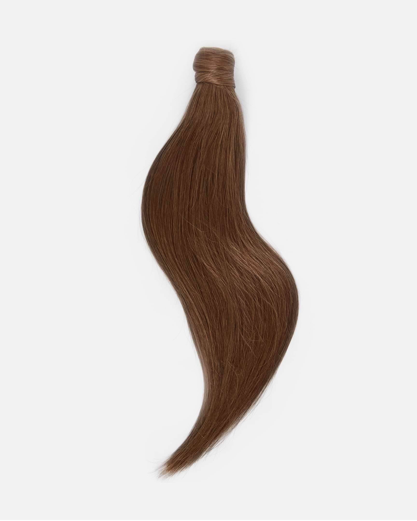 Ponytail 40 cm 1