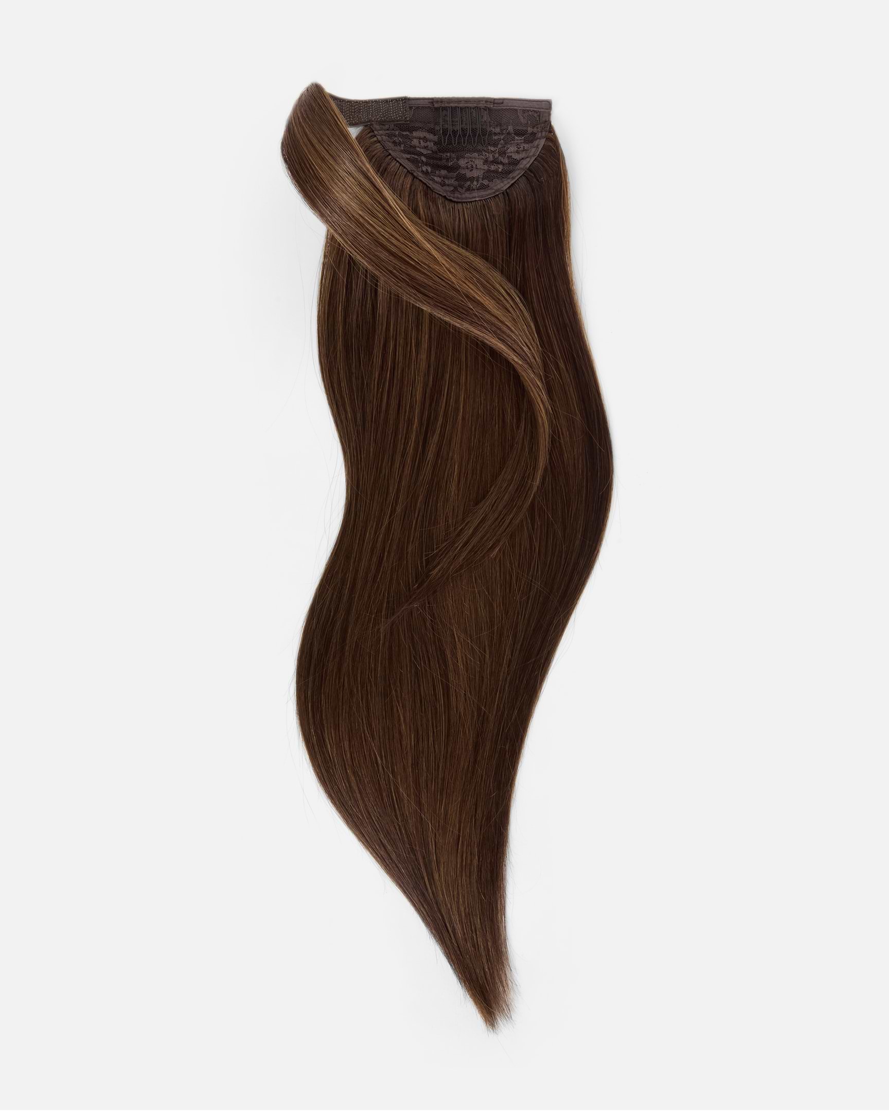 Ponytail 40 cm 2
