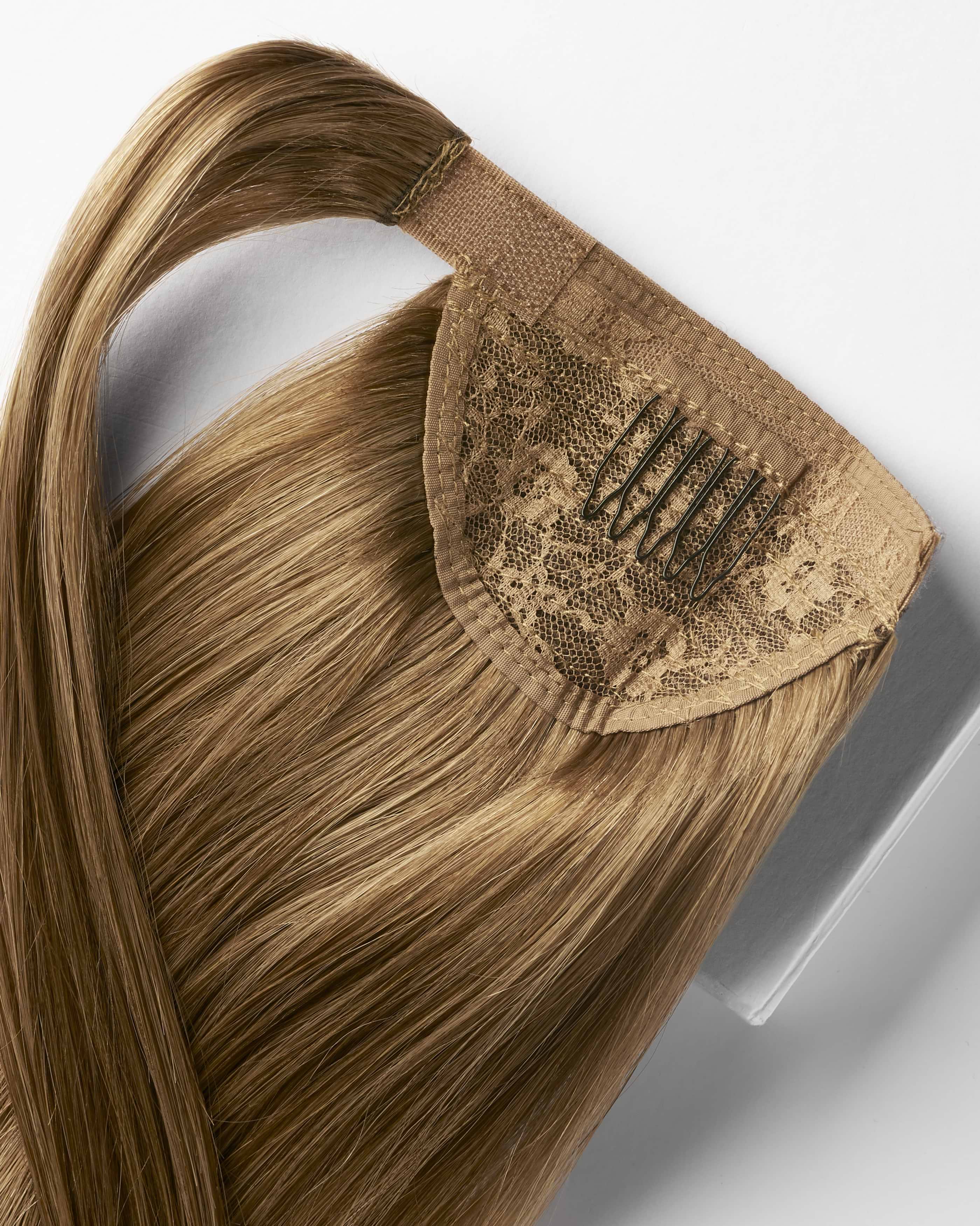 Ponytail 40 cm
