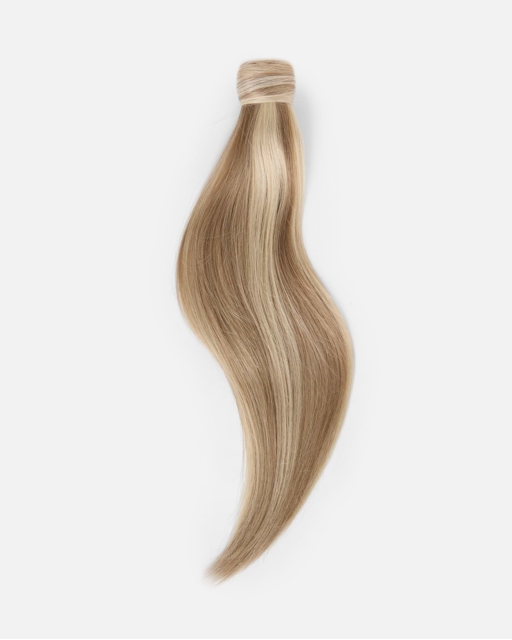 Ponytail 40 cm 1