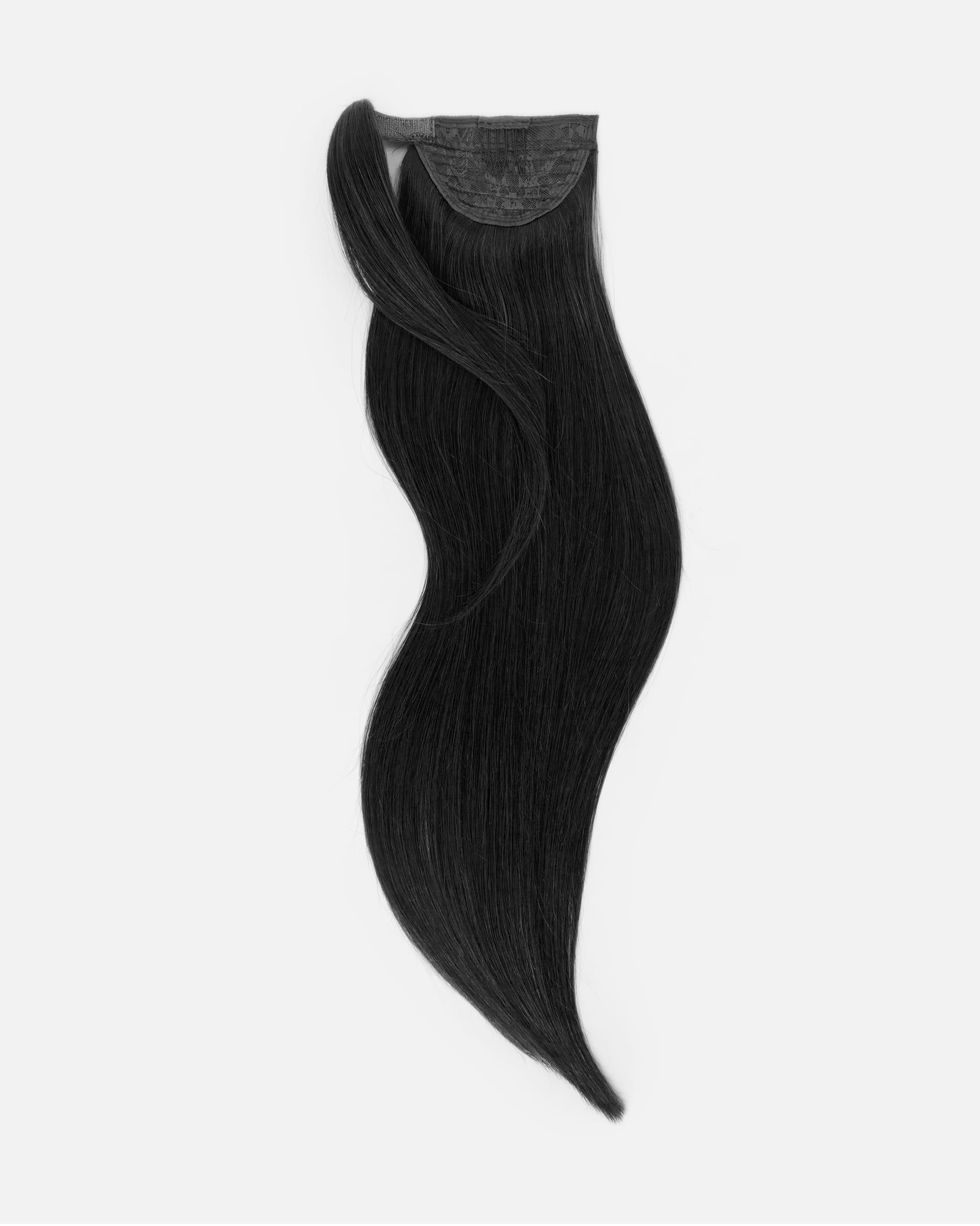 Ponytail 40 cm 2
