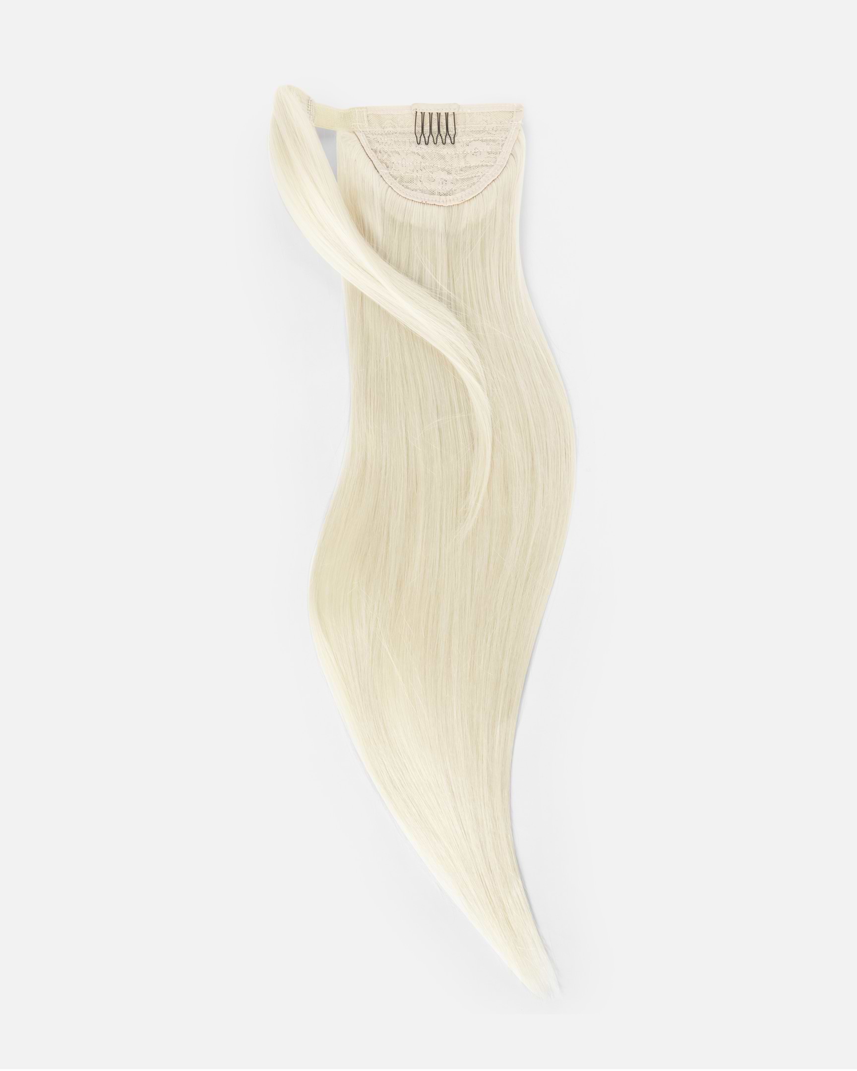 Ponytail 40 cm 2