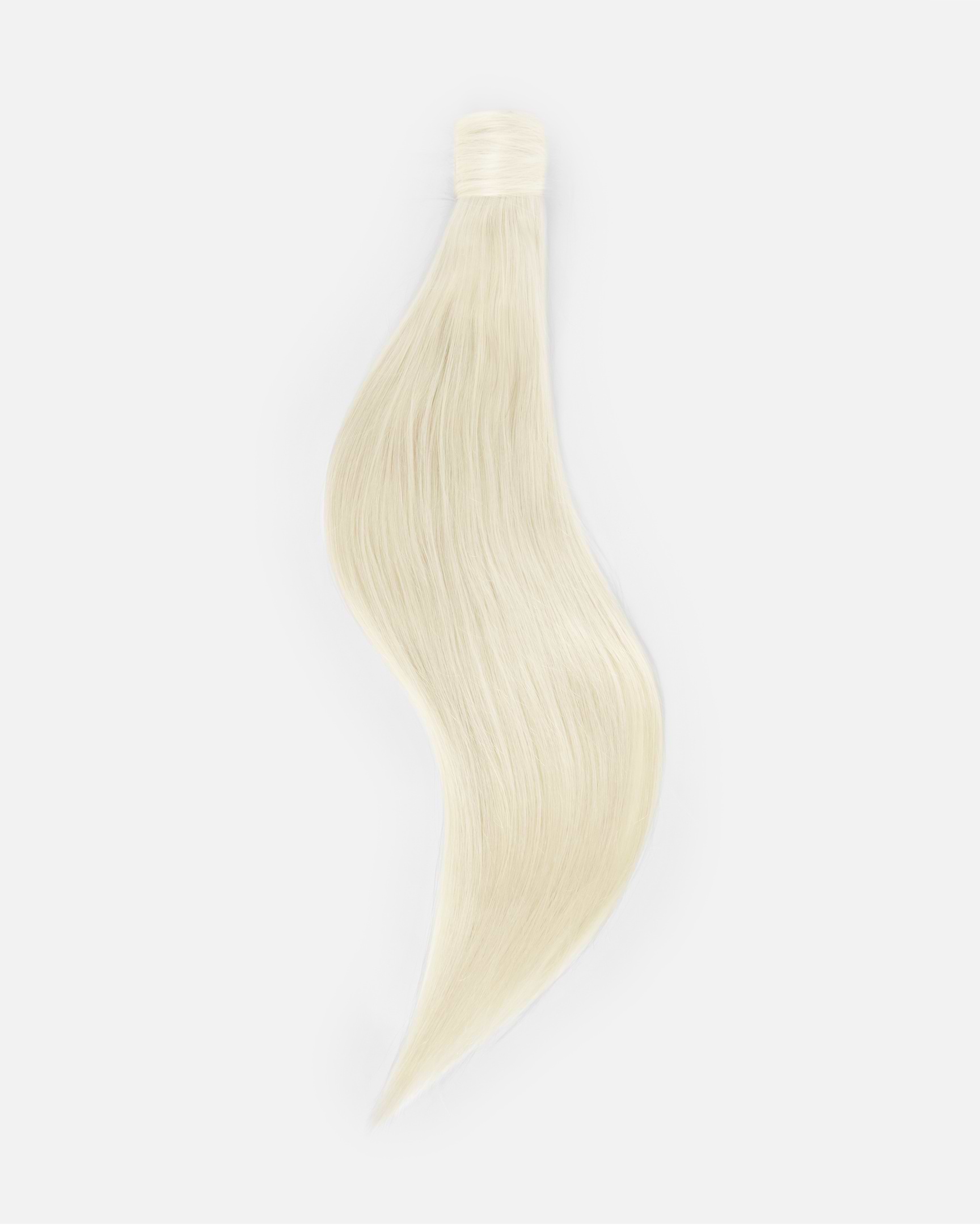 Ponytail 40 cm 1
