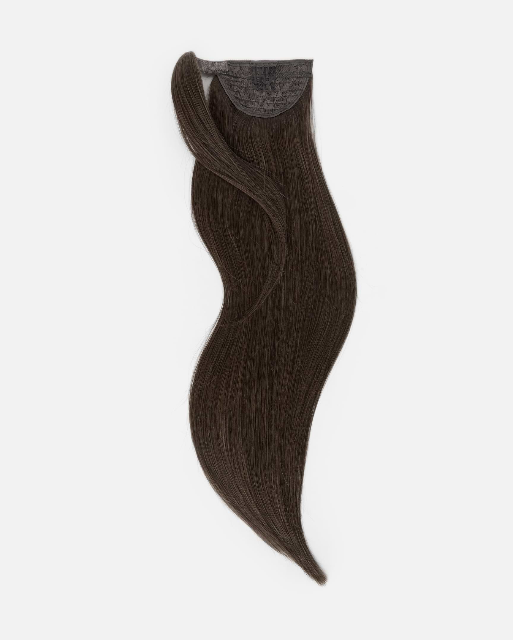 Ponytail 40 cm 2