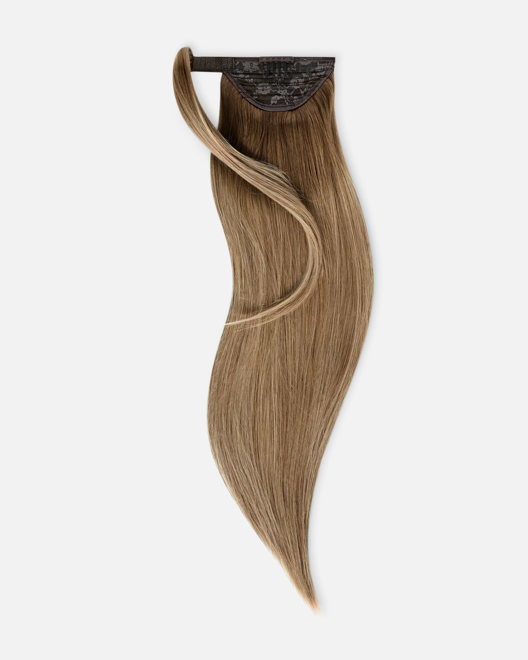 Ponytail 40 cm 2