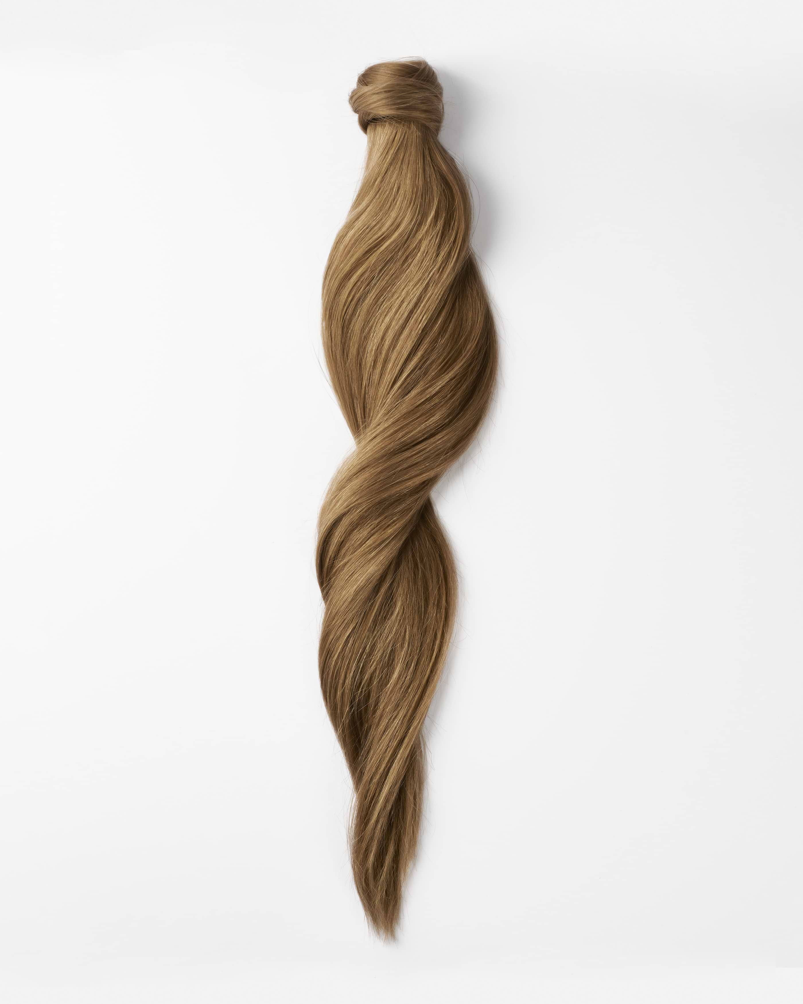 Ponytail 40 cm