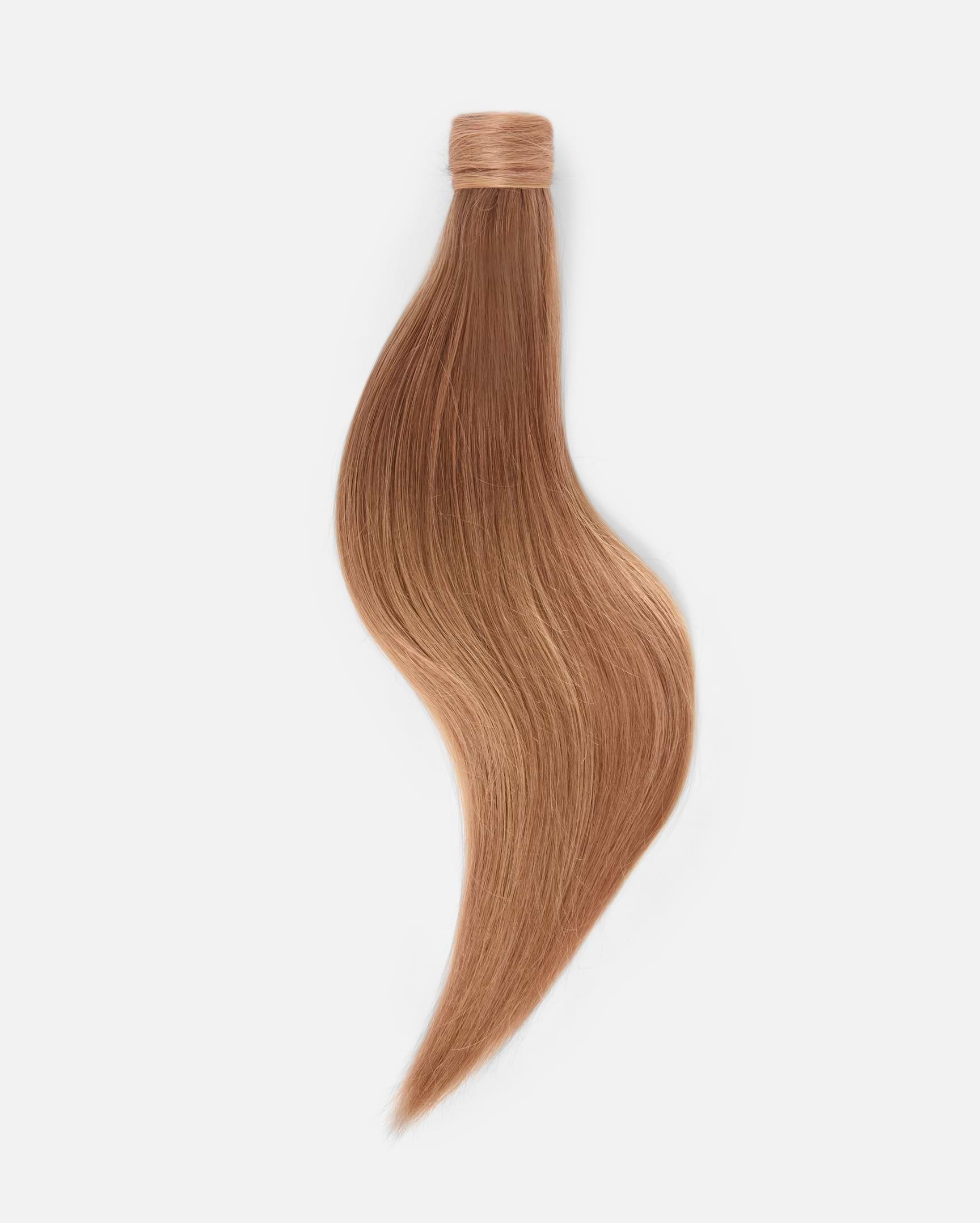 Ponytail 50 cm