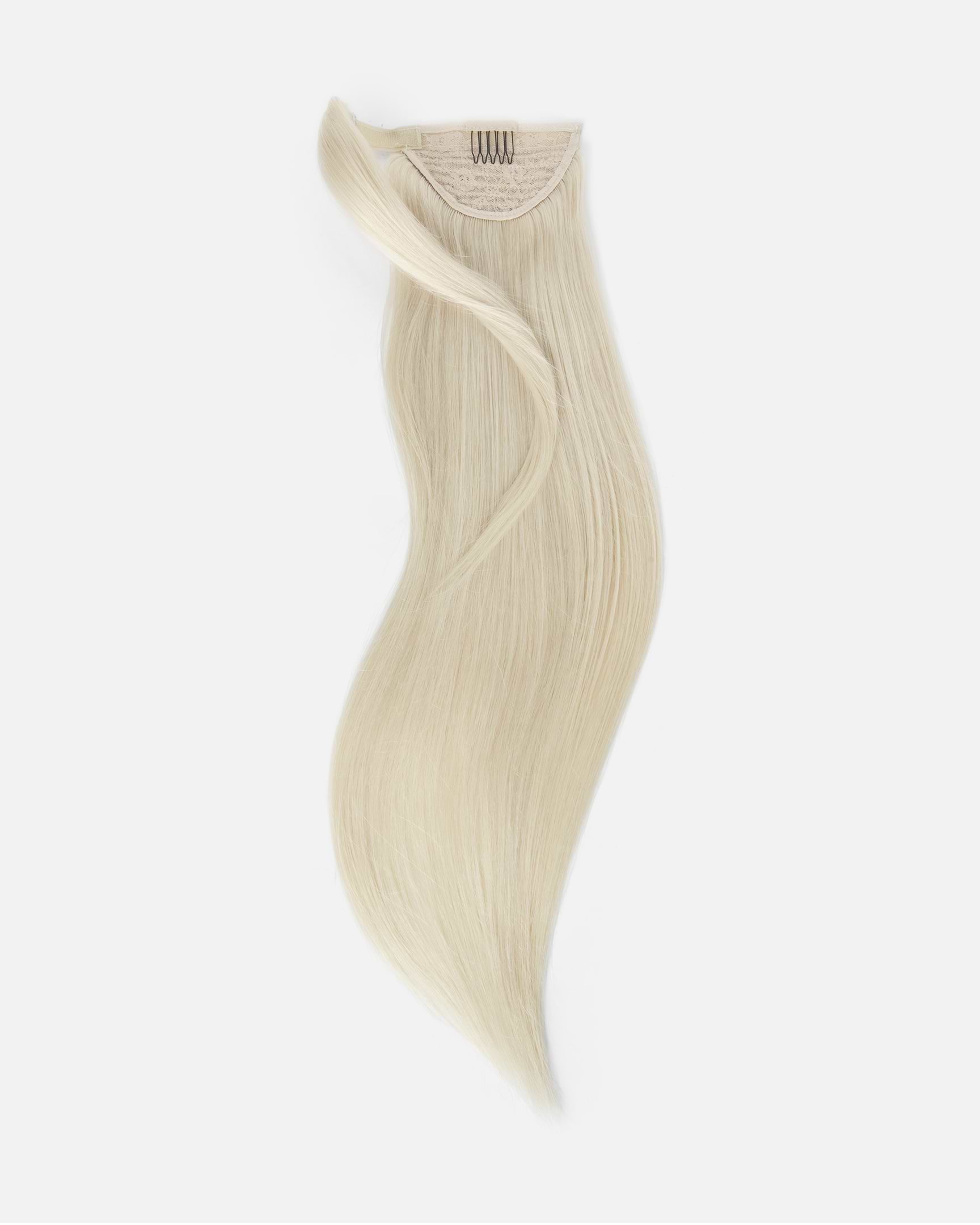 Ponytail 50 cm 2