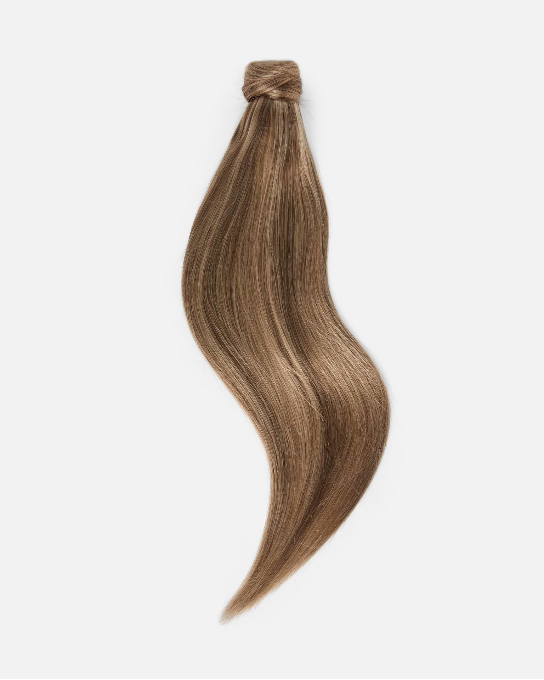 Ponytail 50 cm 1