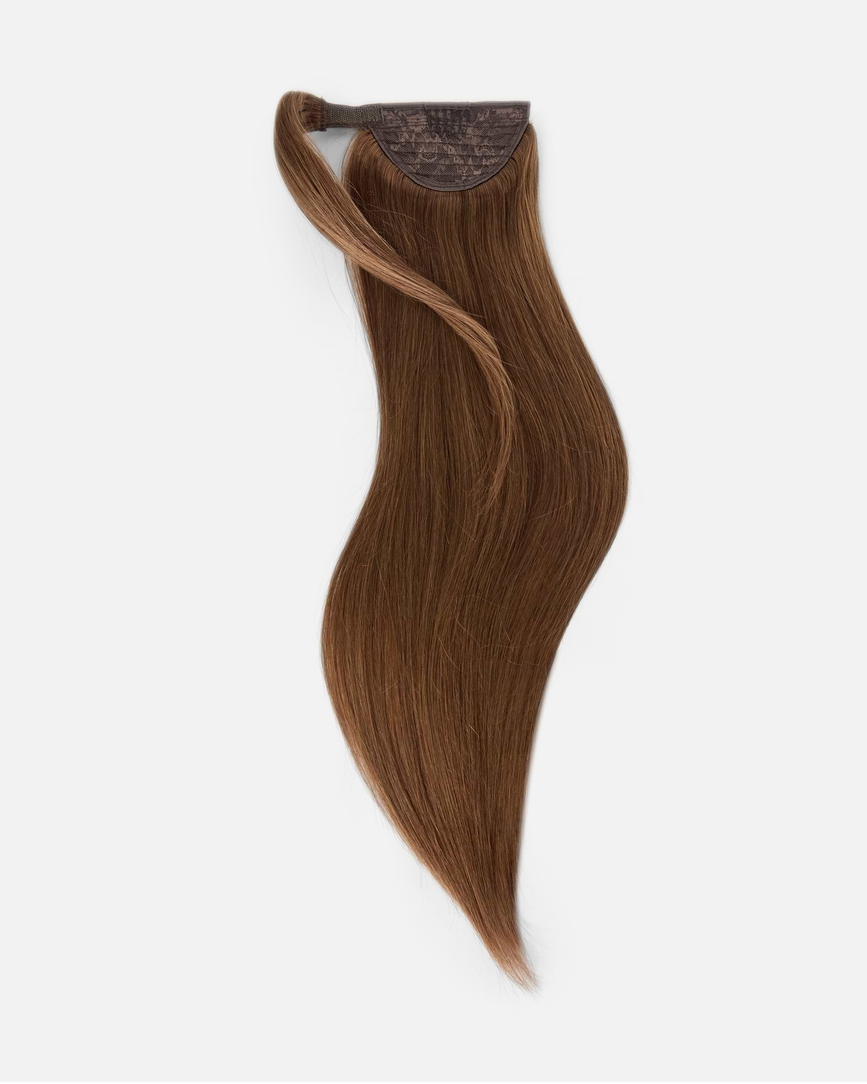 Ponytail 50 cm 2