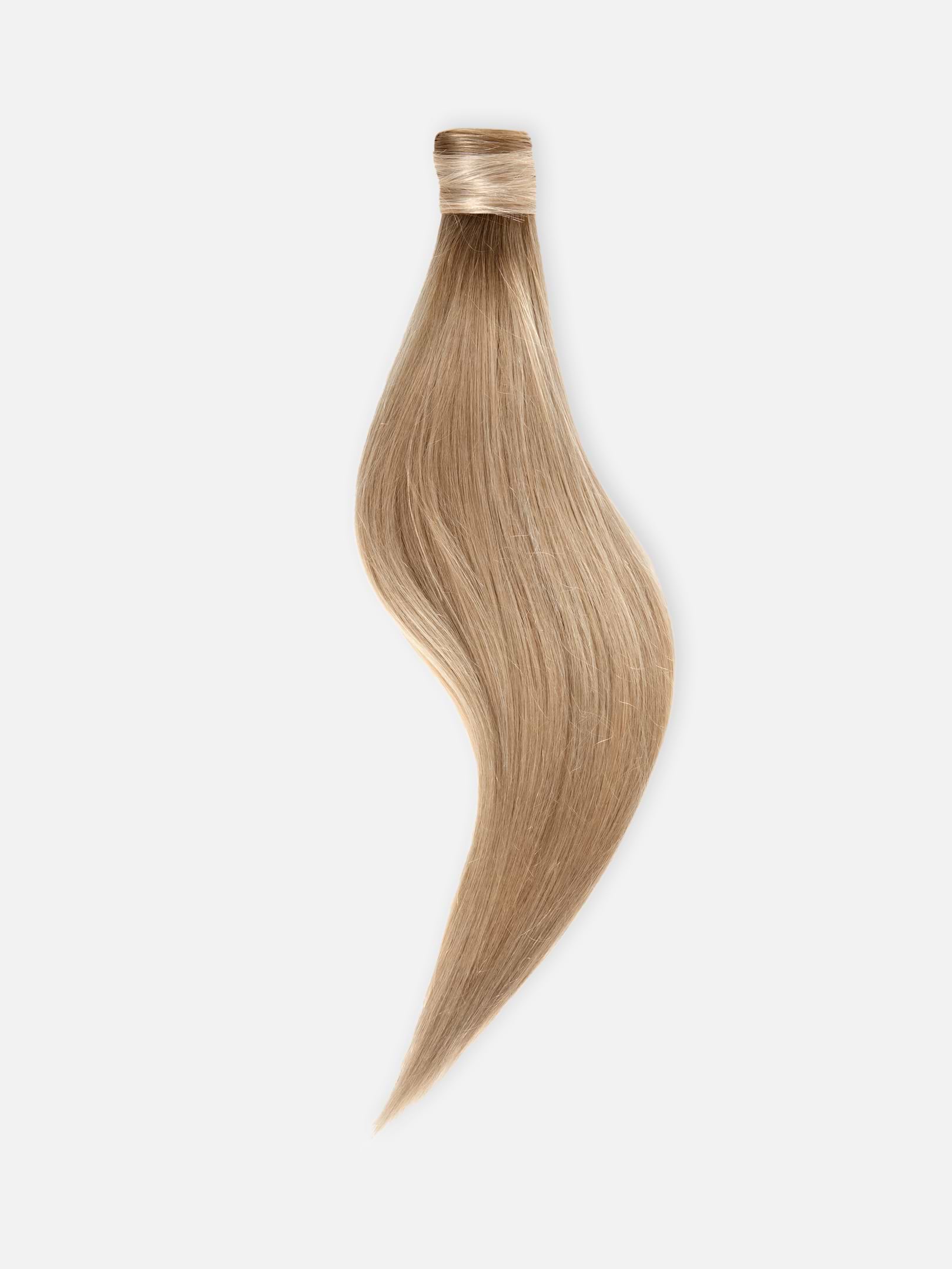 Ponytail 50 cm 1