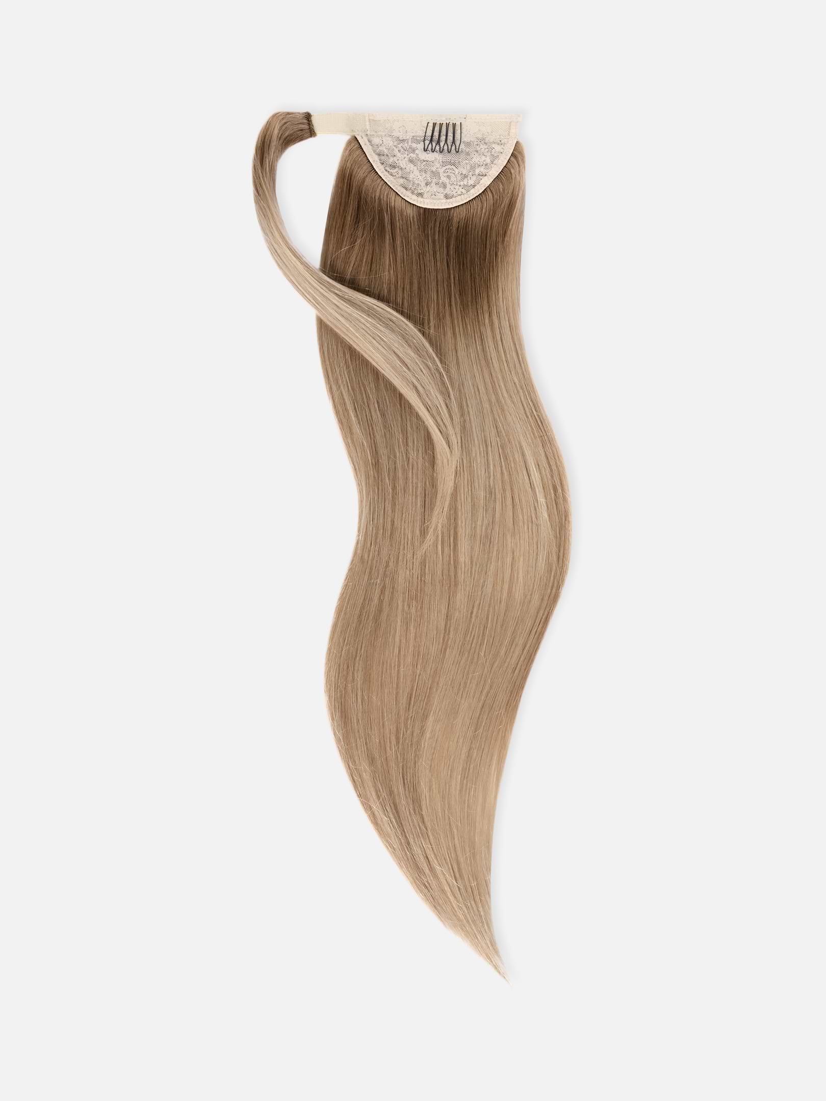 Ponytail 50 cm 2