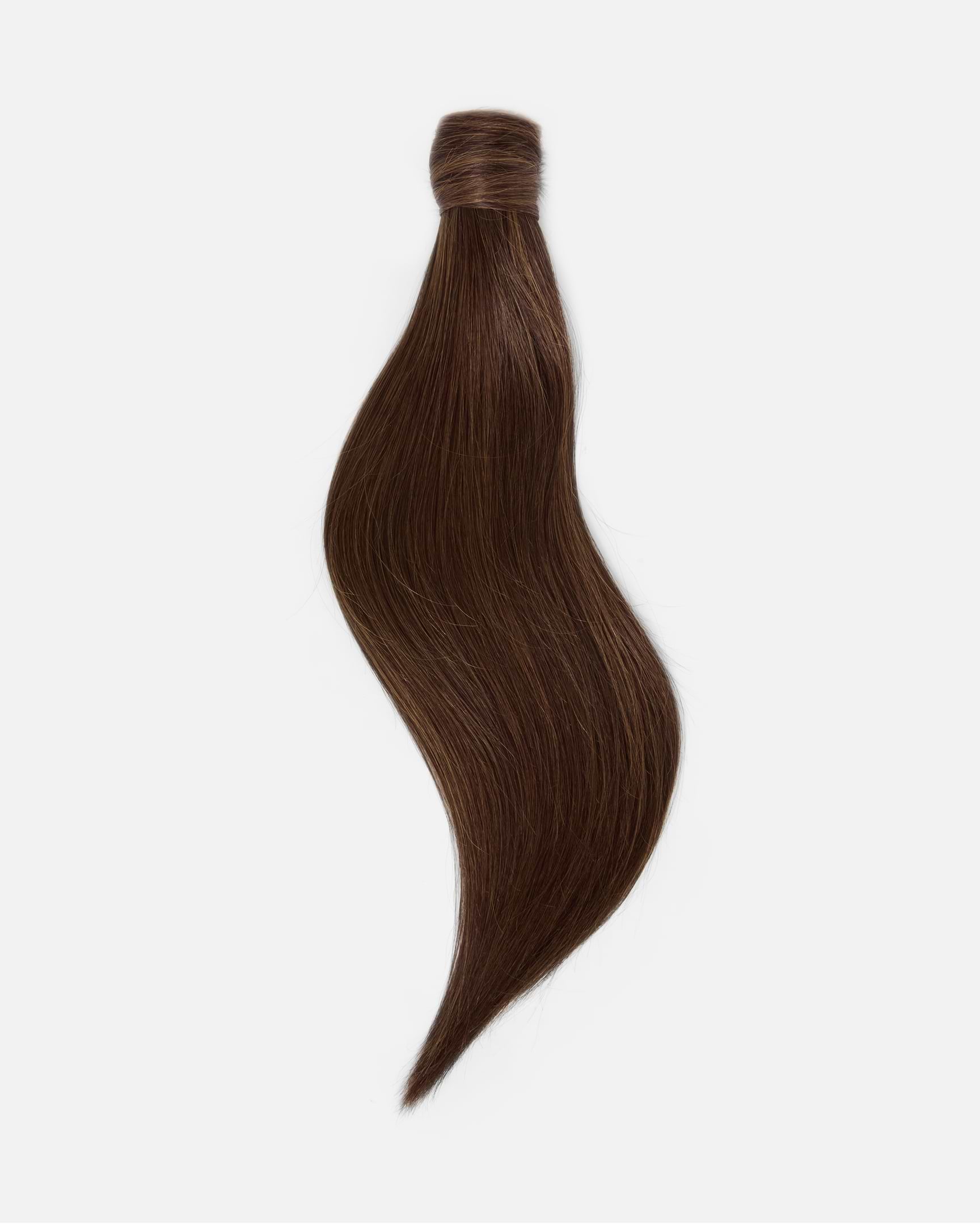 Ponytail 50 cm 1