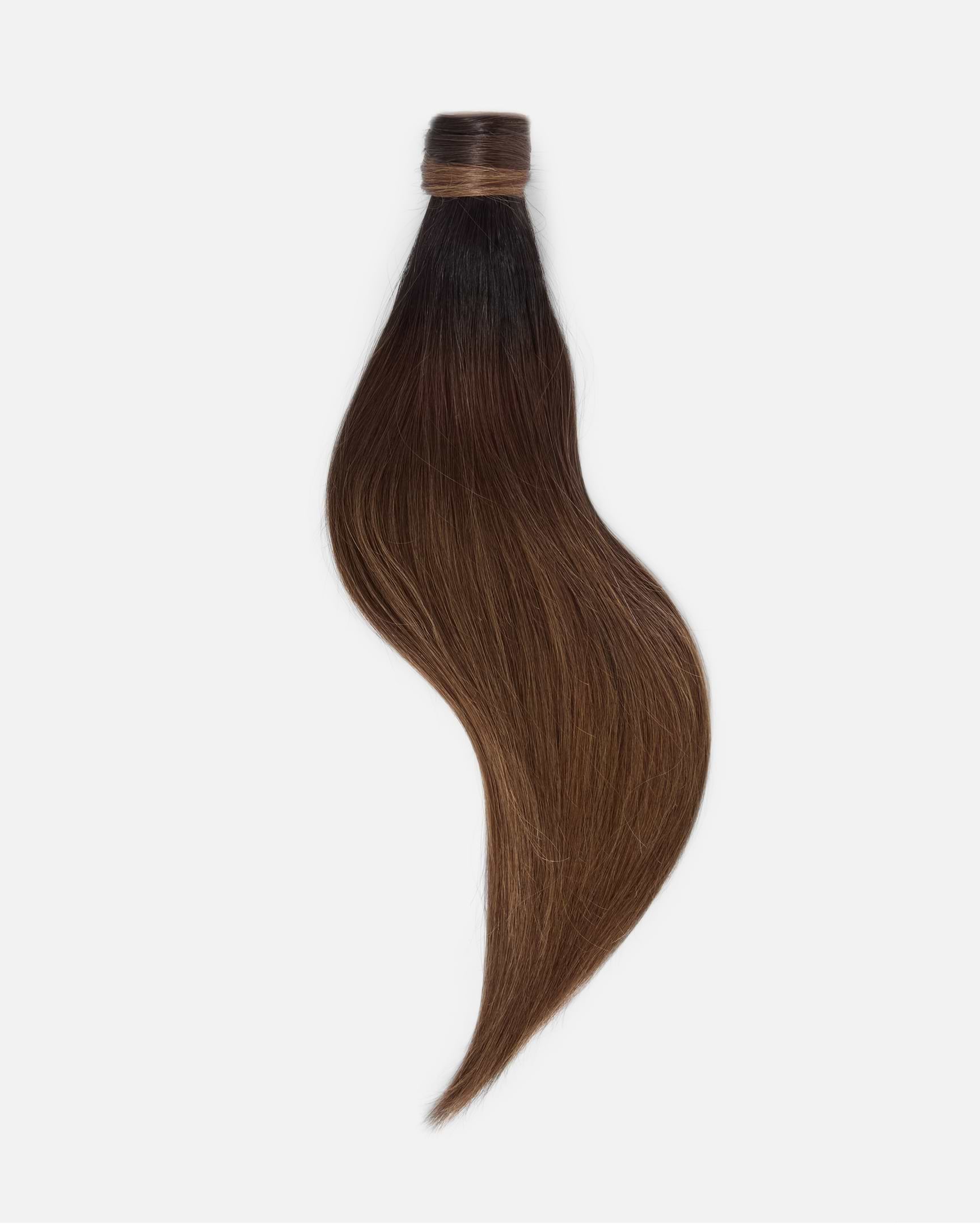 Ponytail 50 cm