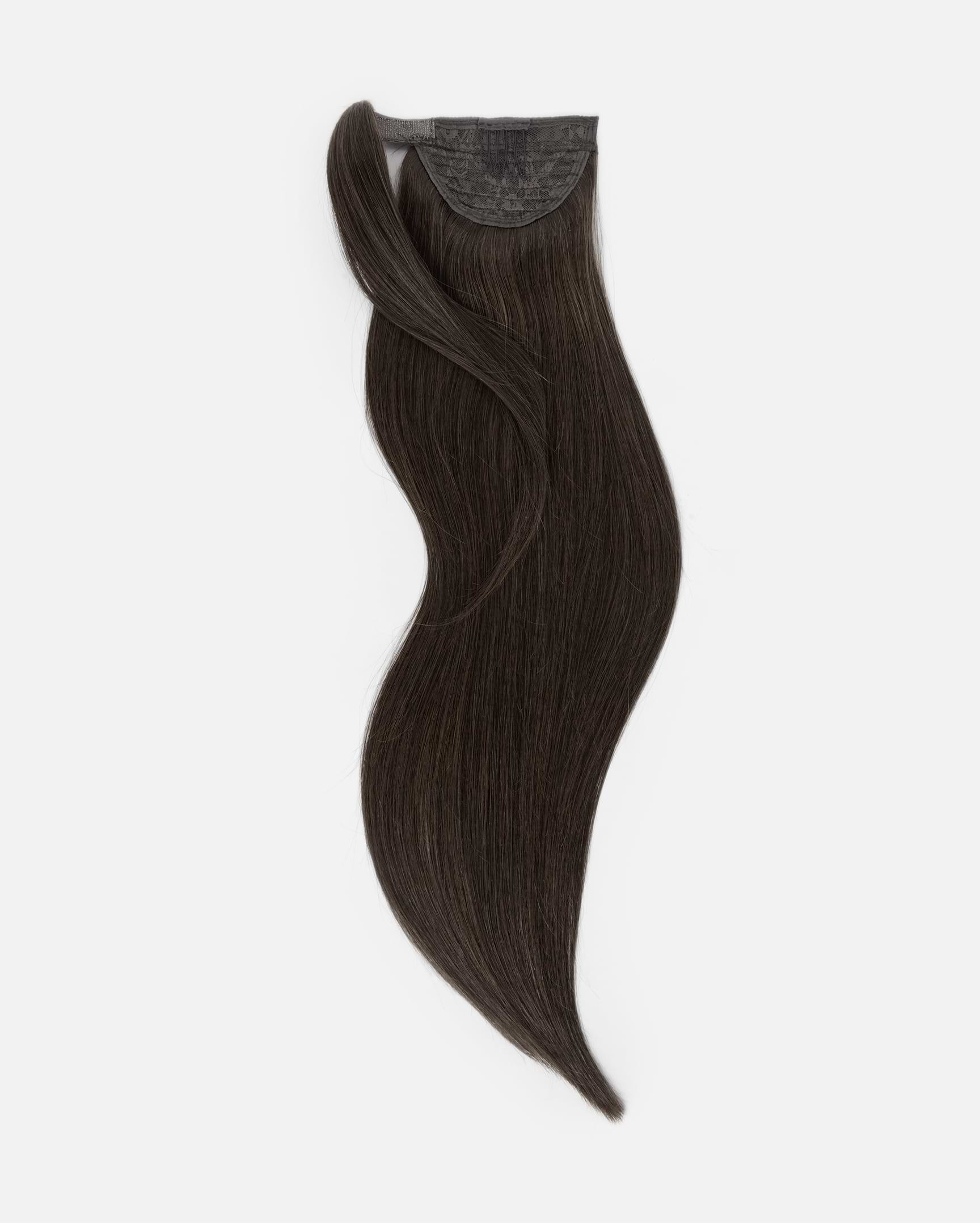 Ponytail 50 cm