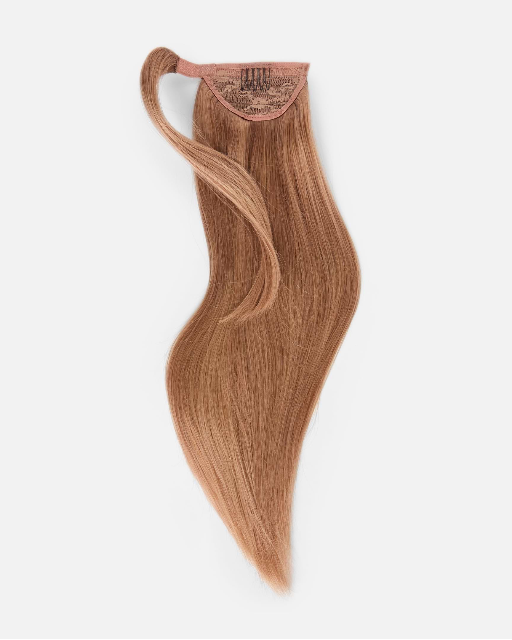 Ponytail 50 cm 2