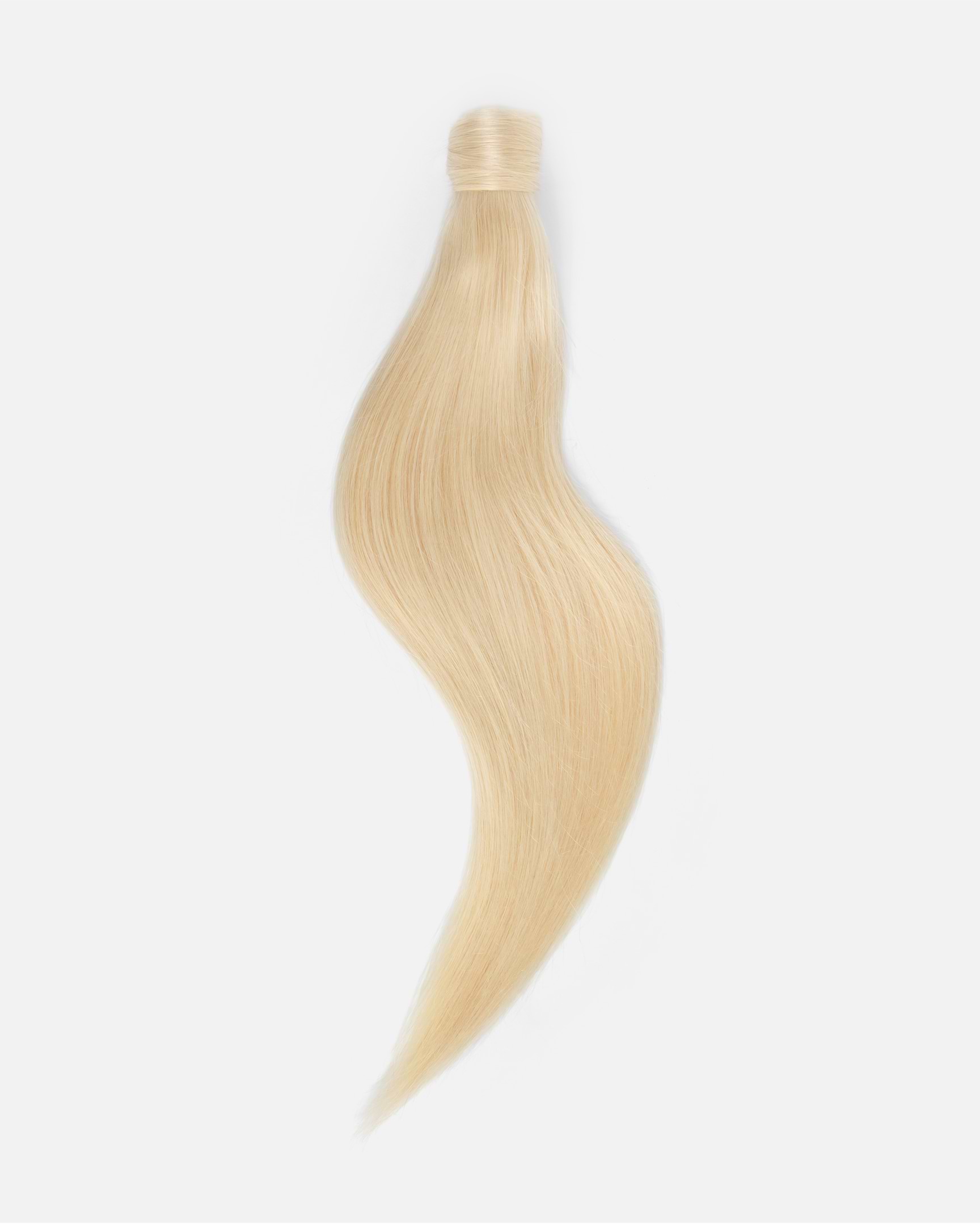 Ponytail 50 cm 1
