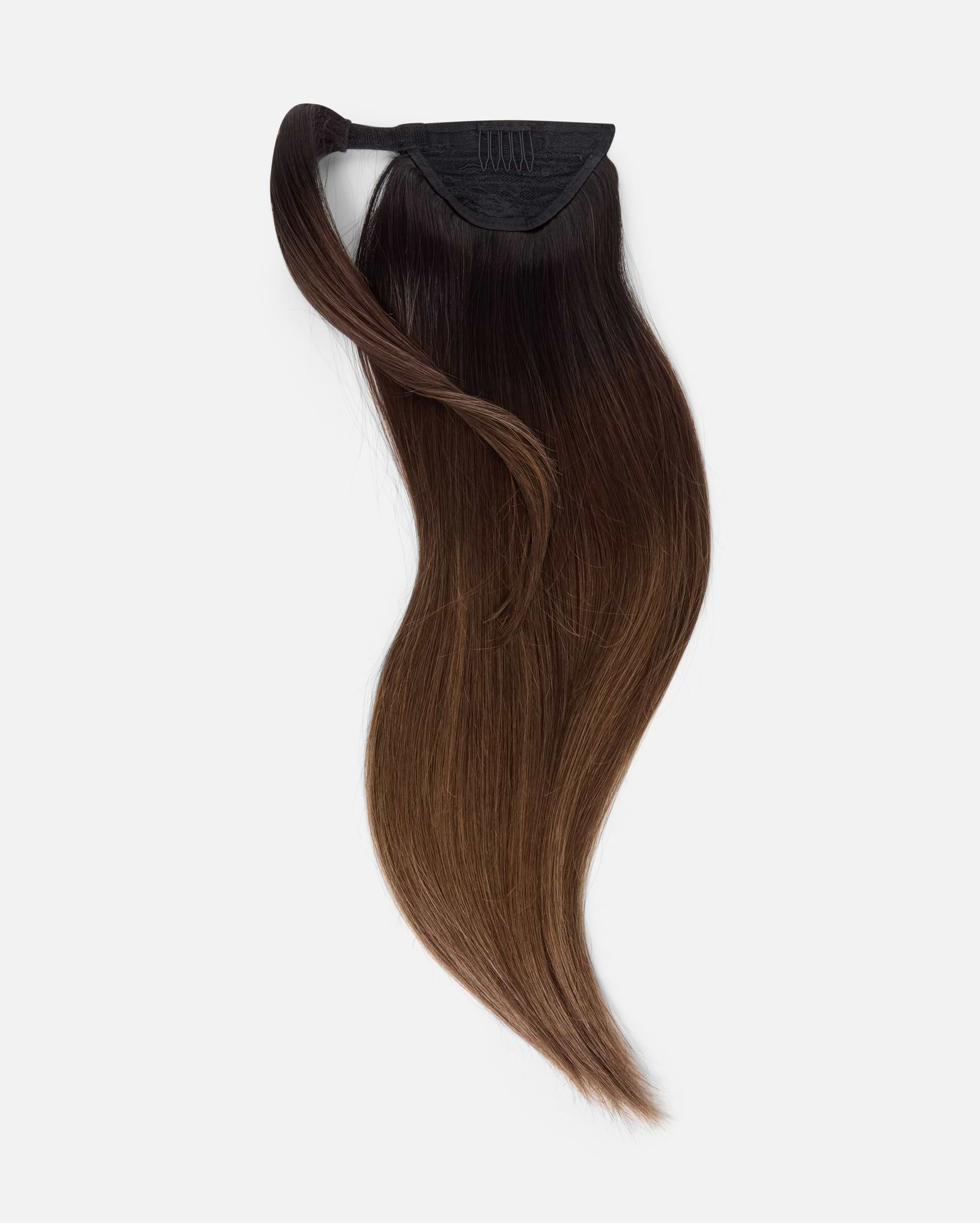 Ponytail 50 cm 2