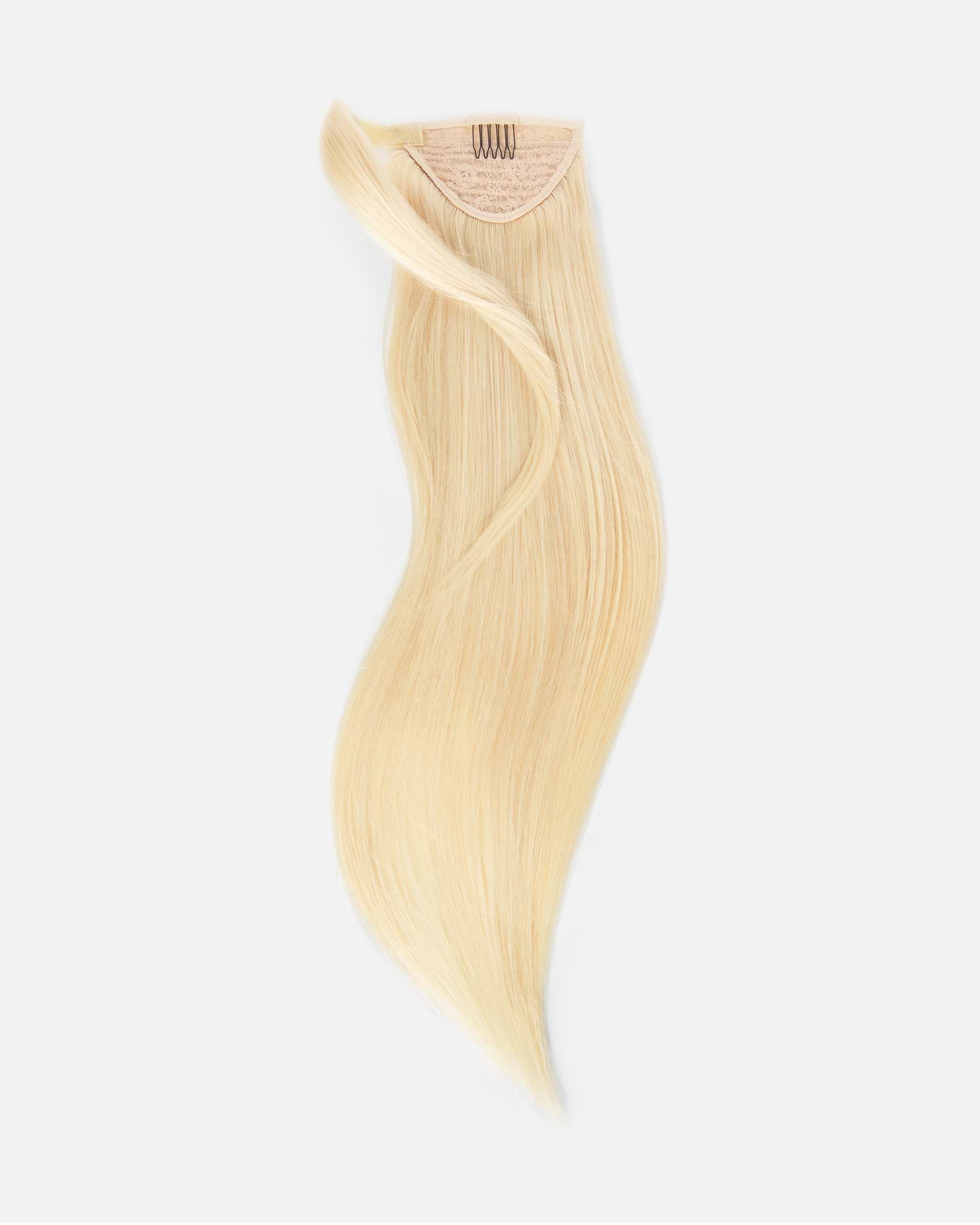 Ponytail 50 cm 2