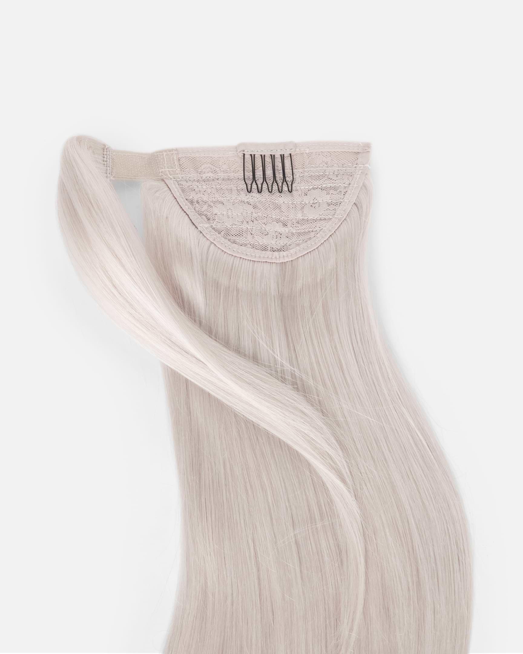 Ponytail 50 cm
