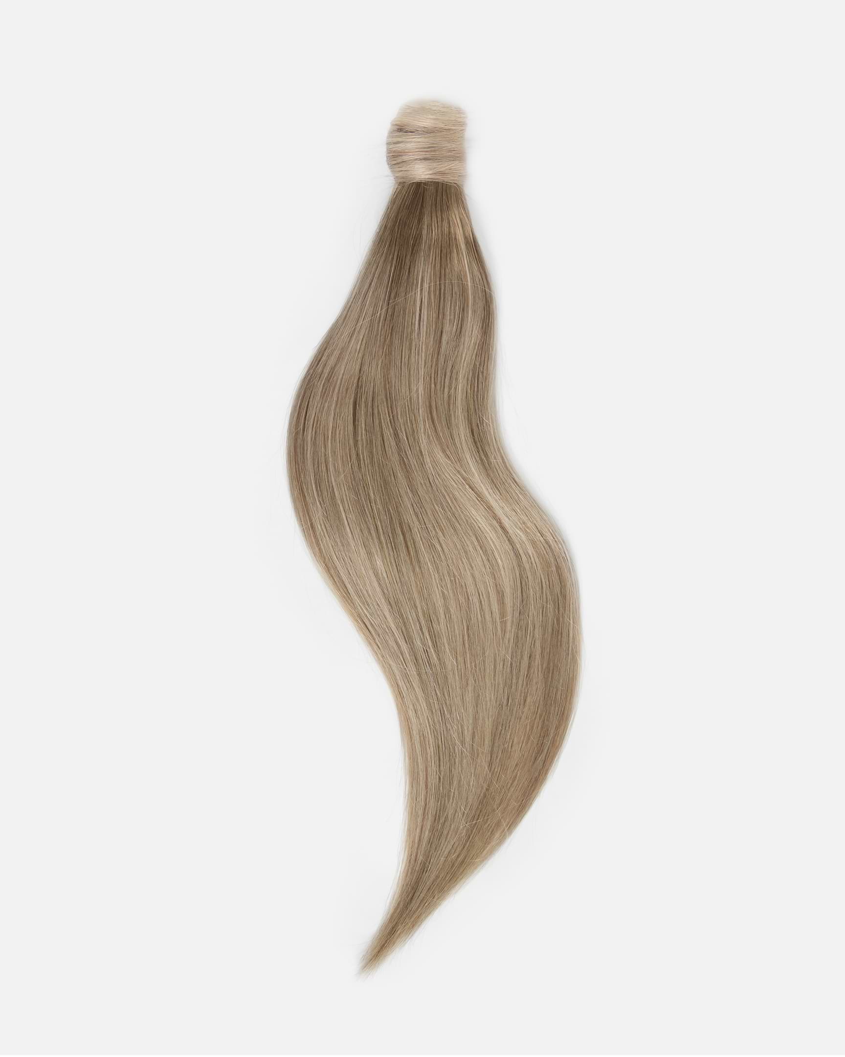 Ponytail 50 cm 1
