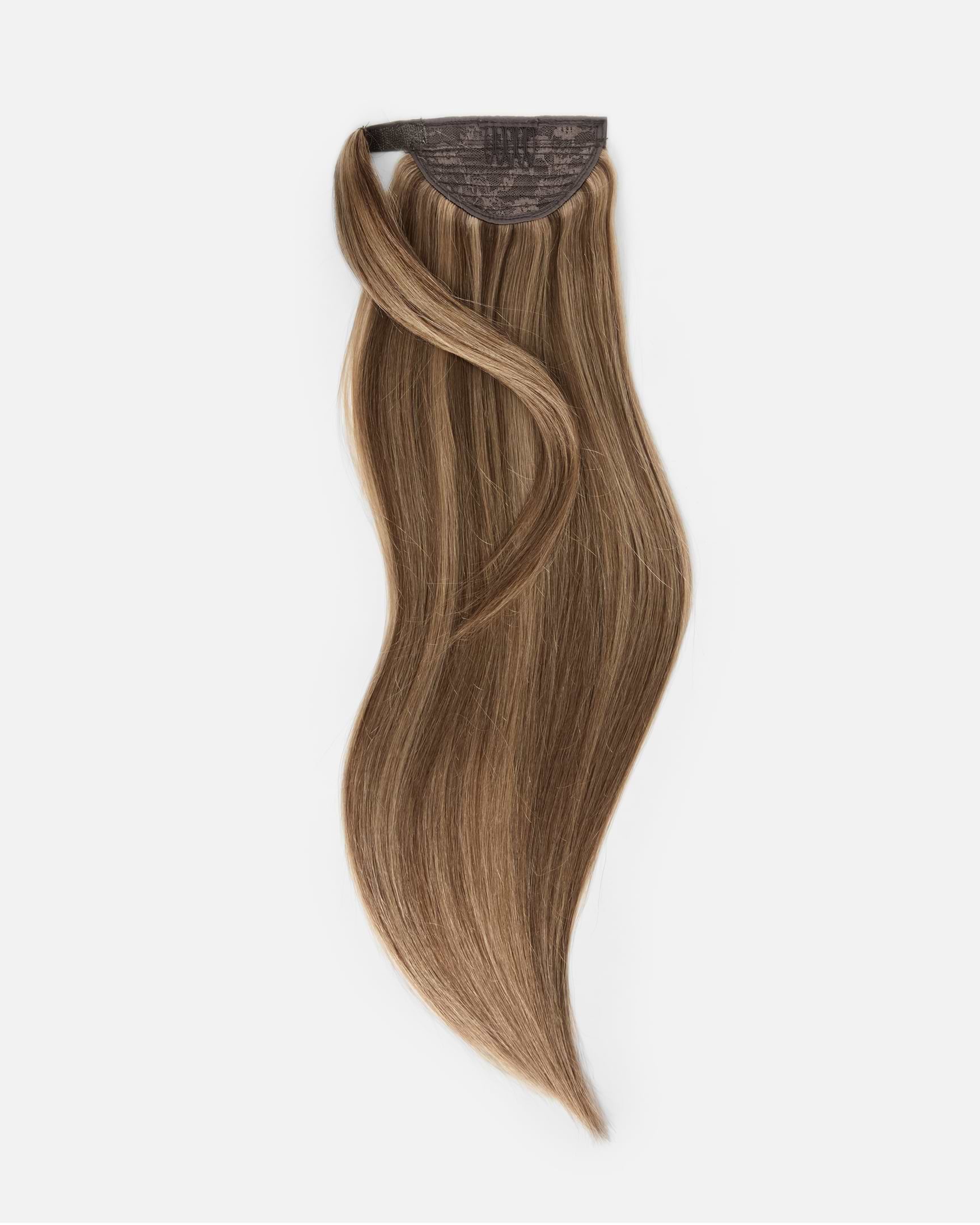 Ponytail 50 cm 2