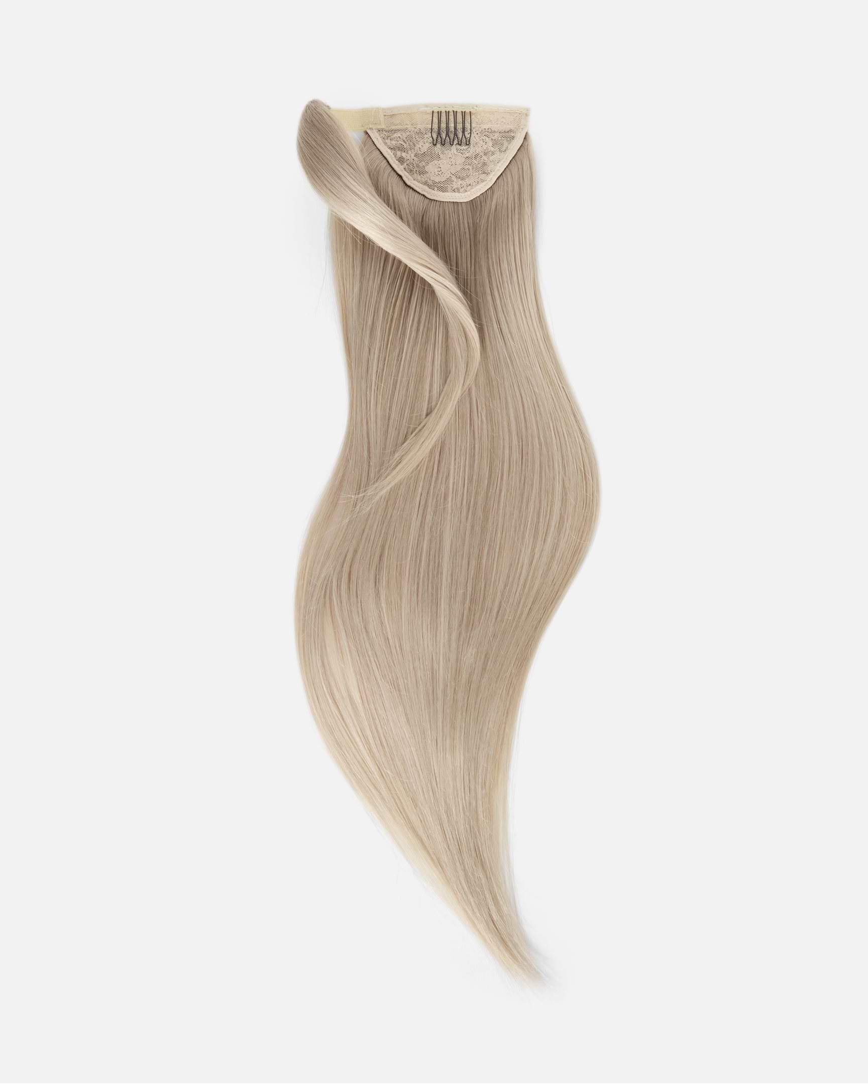 Ponytail 50 cm 2