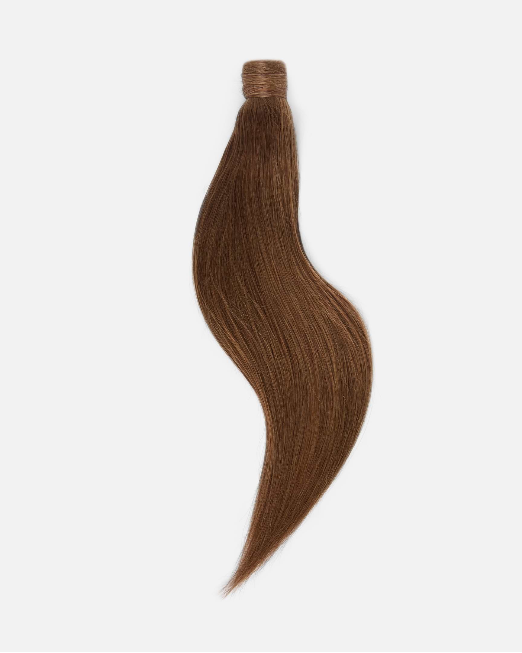 Ponytail 50 cm 1