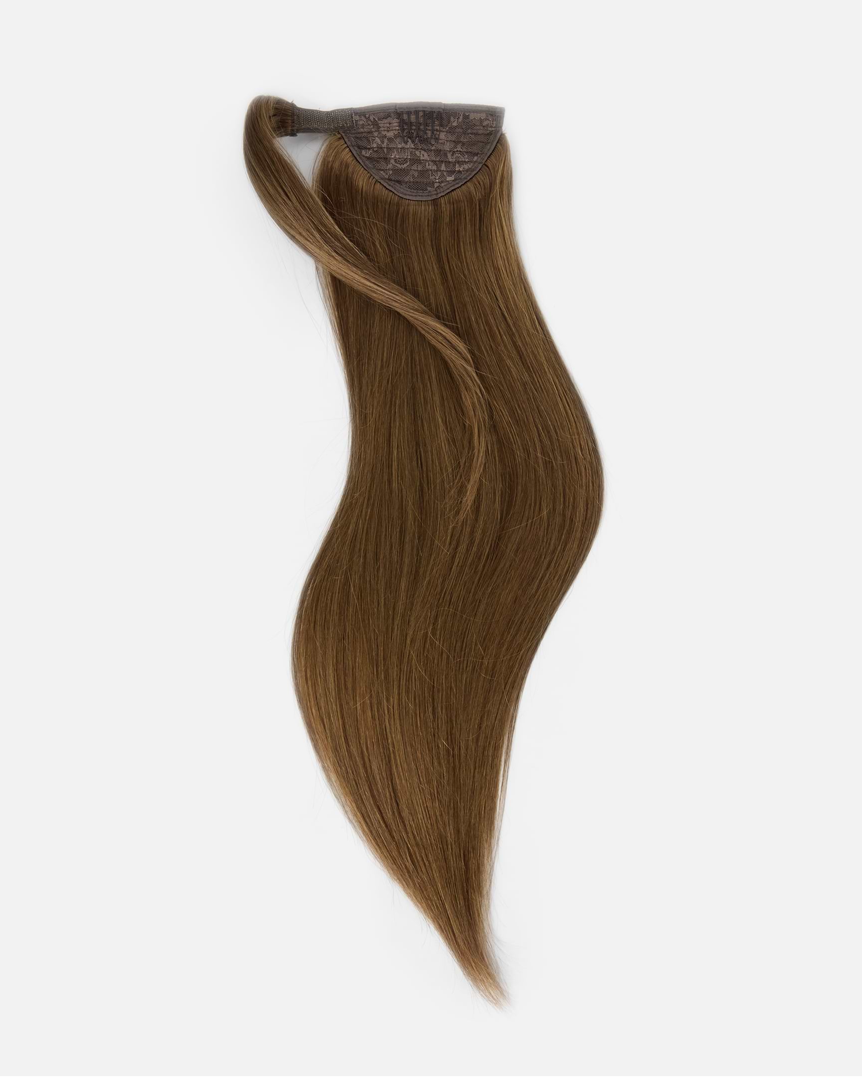 Ponytail 50 cm 2