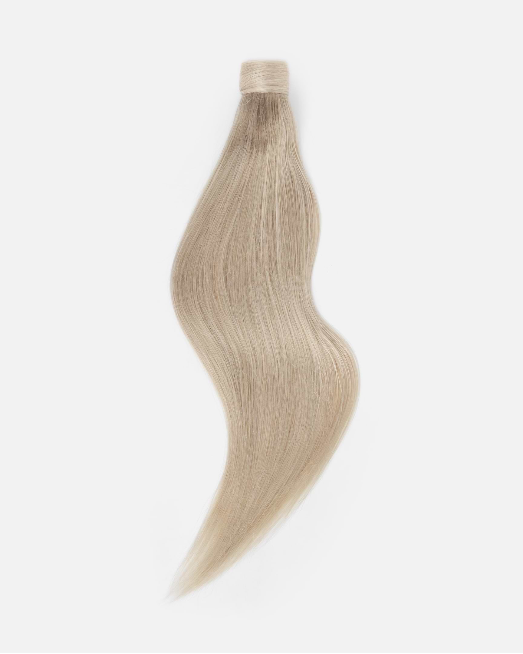 Ponytail 50 cm