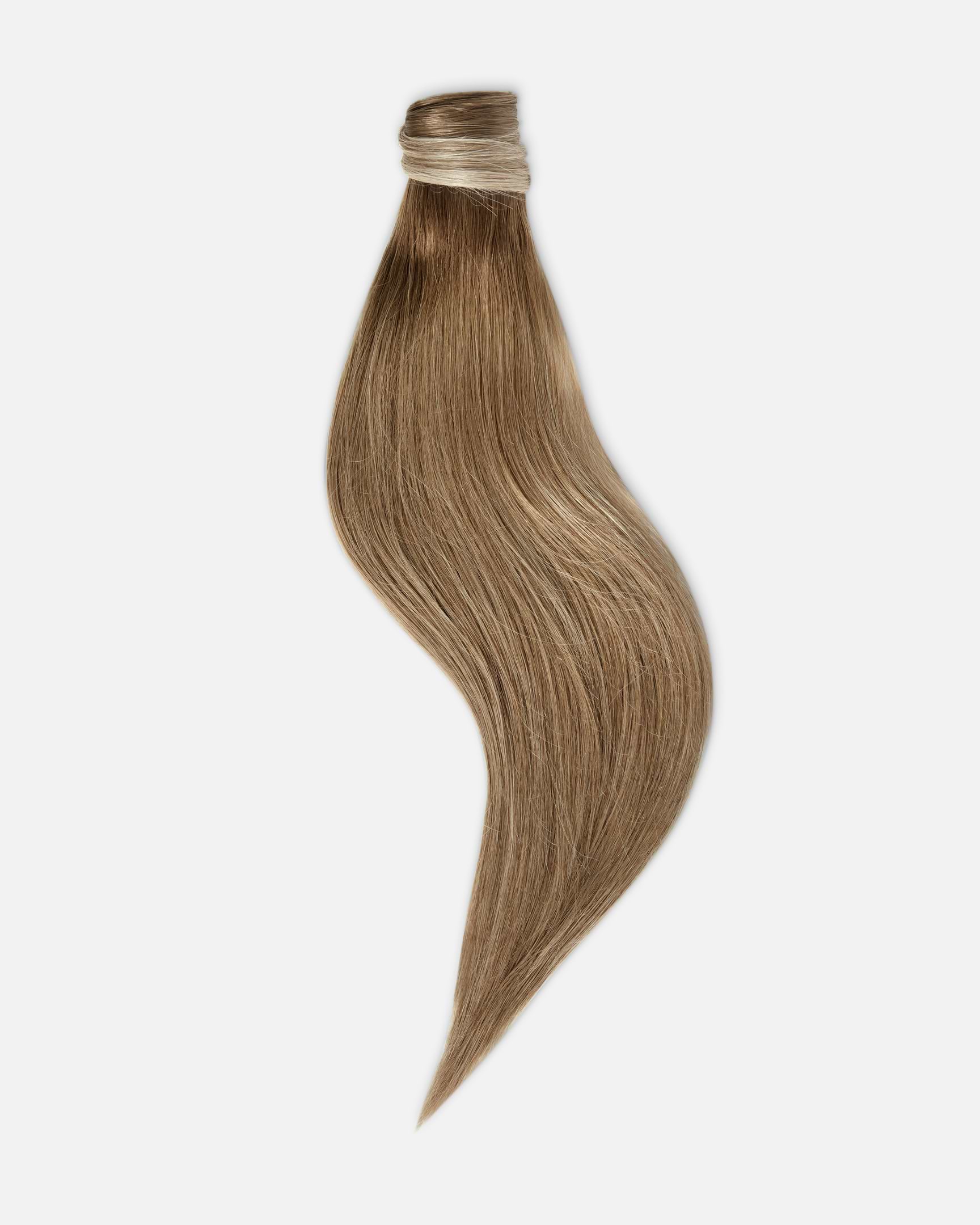 Ponytail 50 cm 1