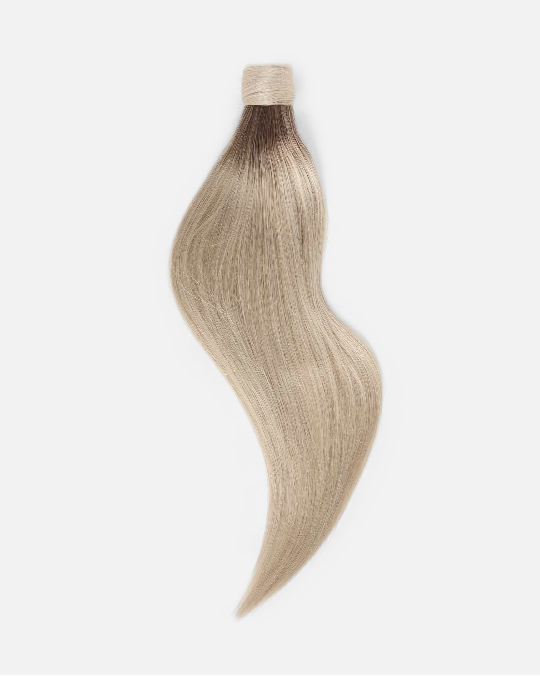 Ponytail 50 cm 1