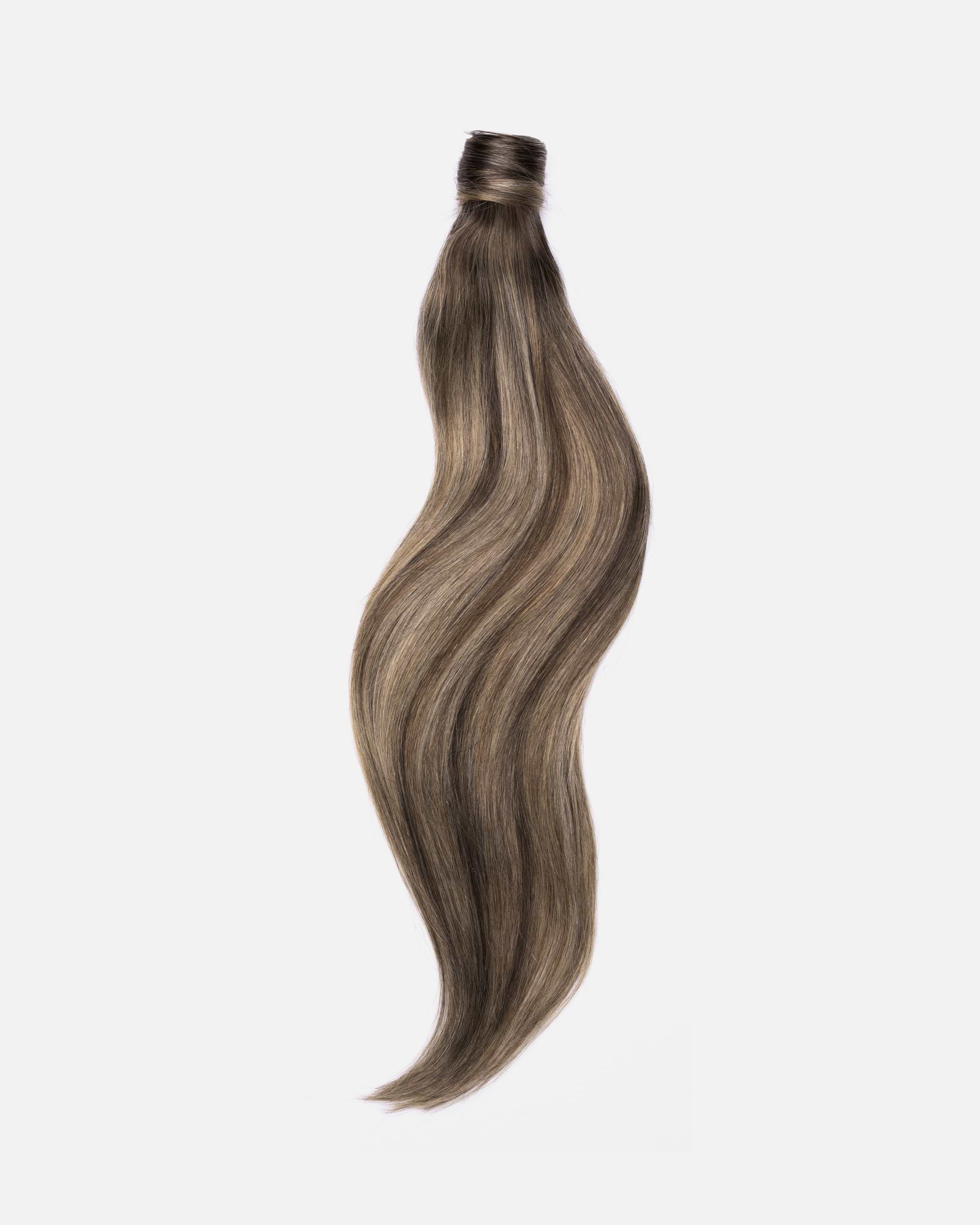 Ponytail 60 cm 1