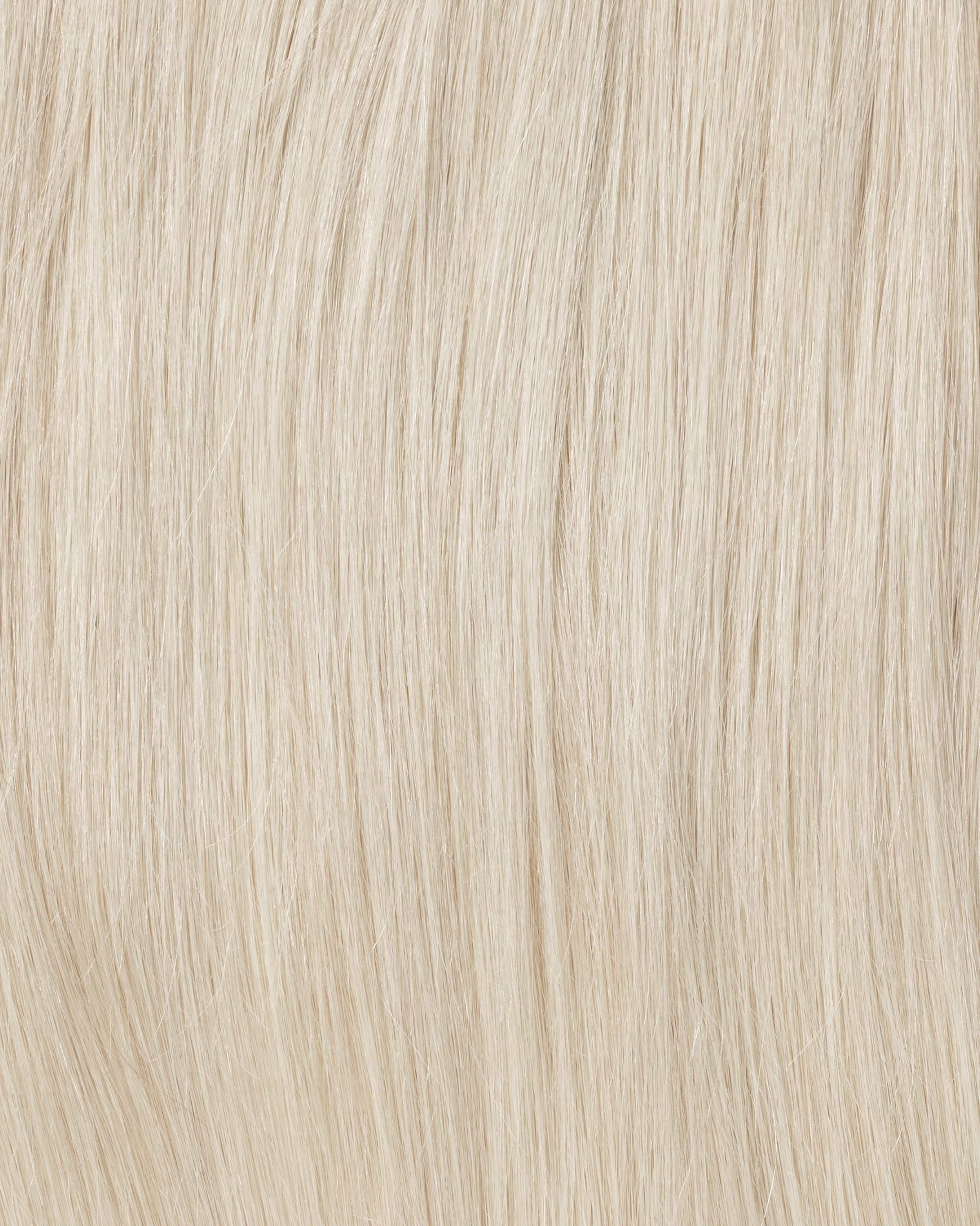 Ponytail 30 cm