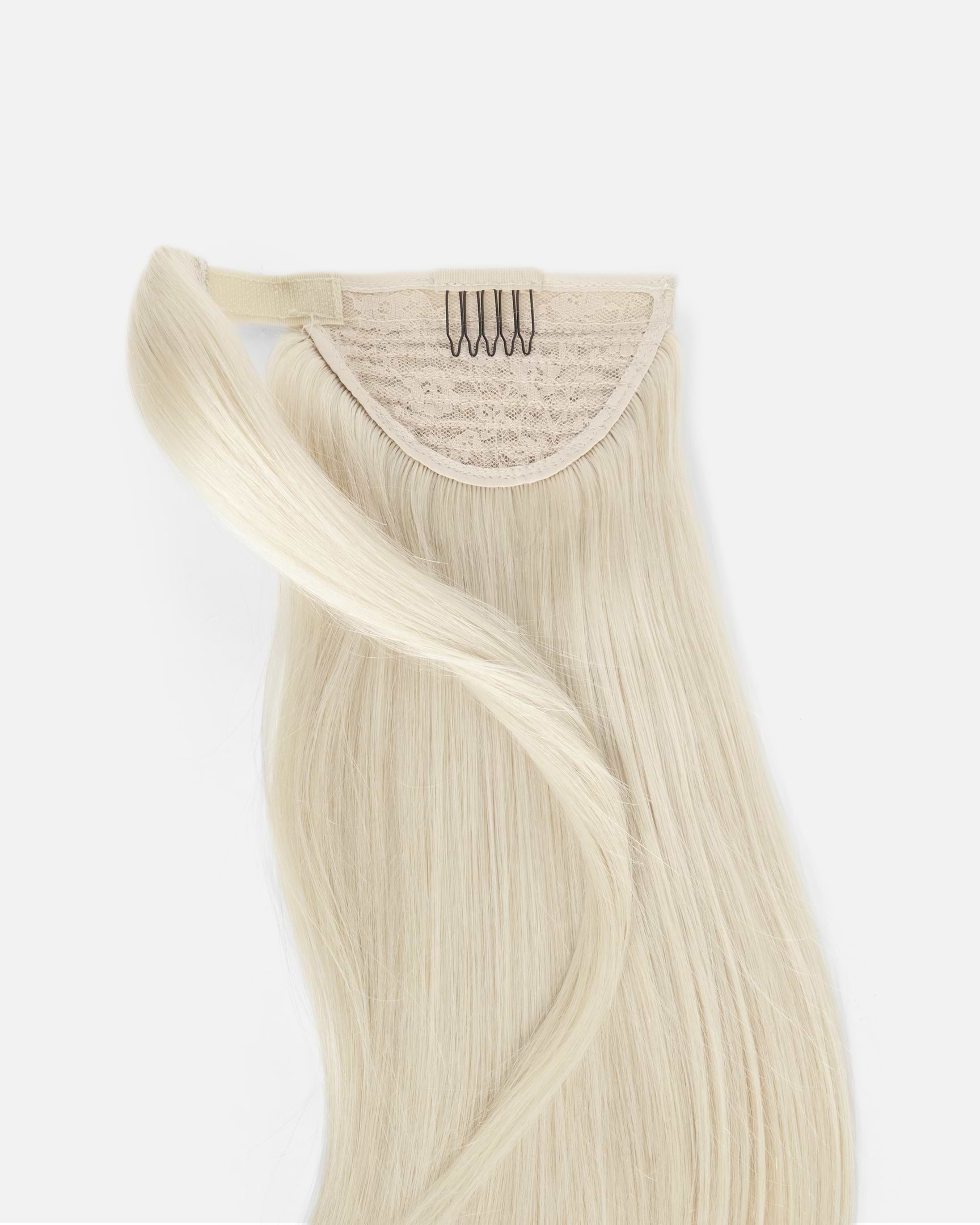 Ponytail 30 cm