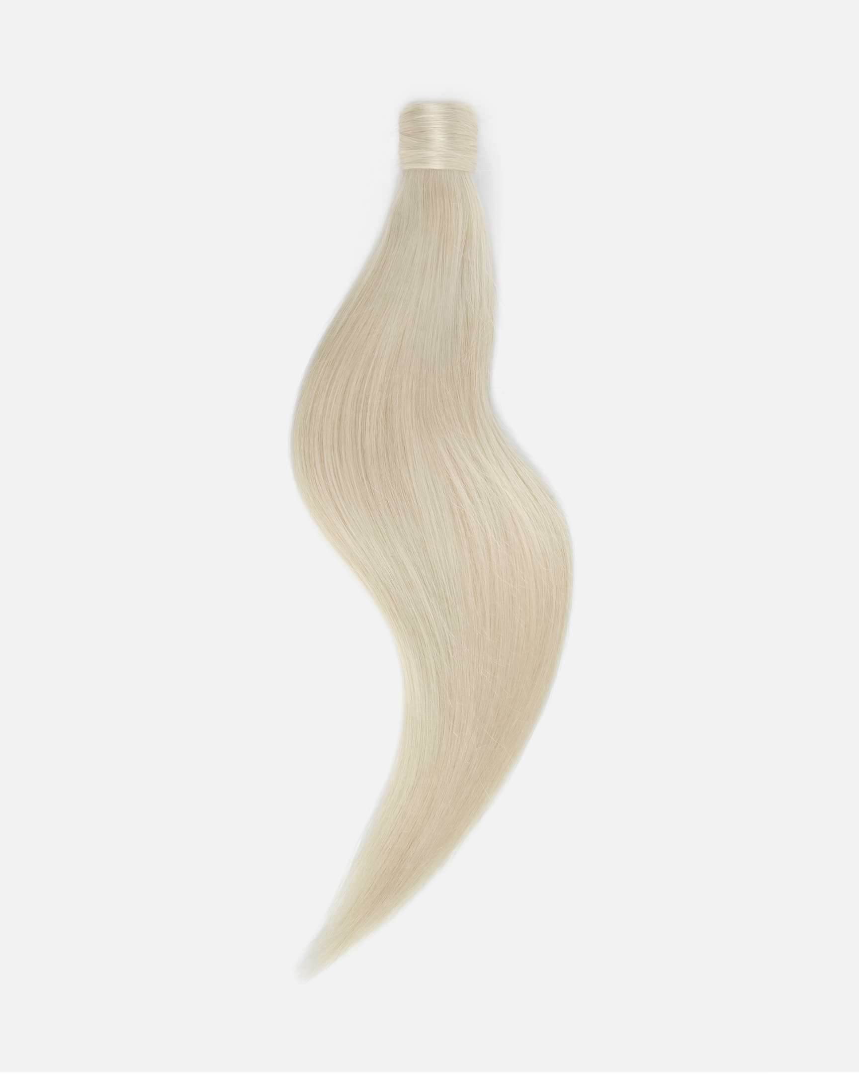 Ponytail 30 cm 1