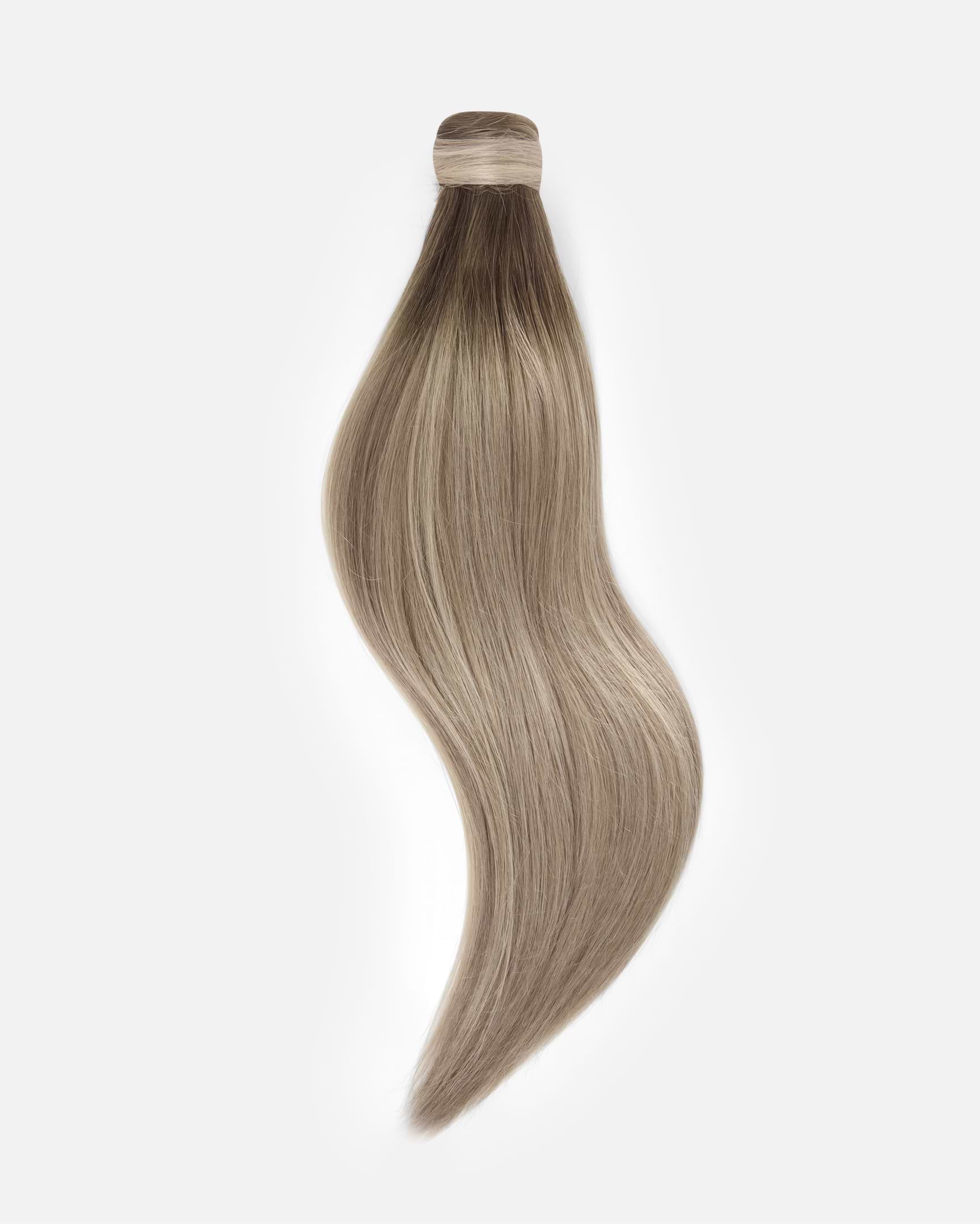 Ponytail 30 cm 1