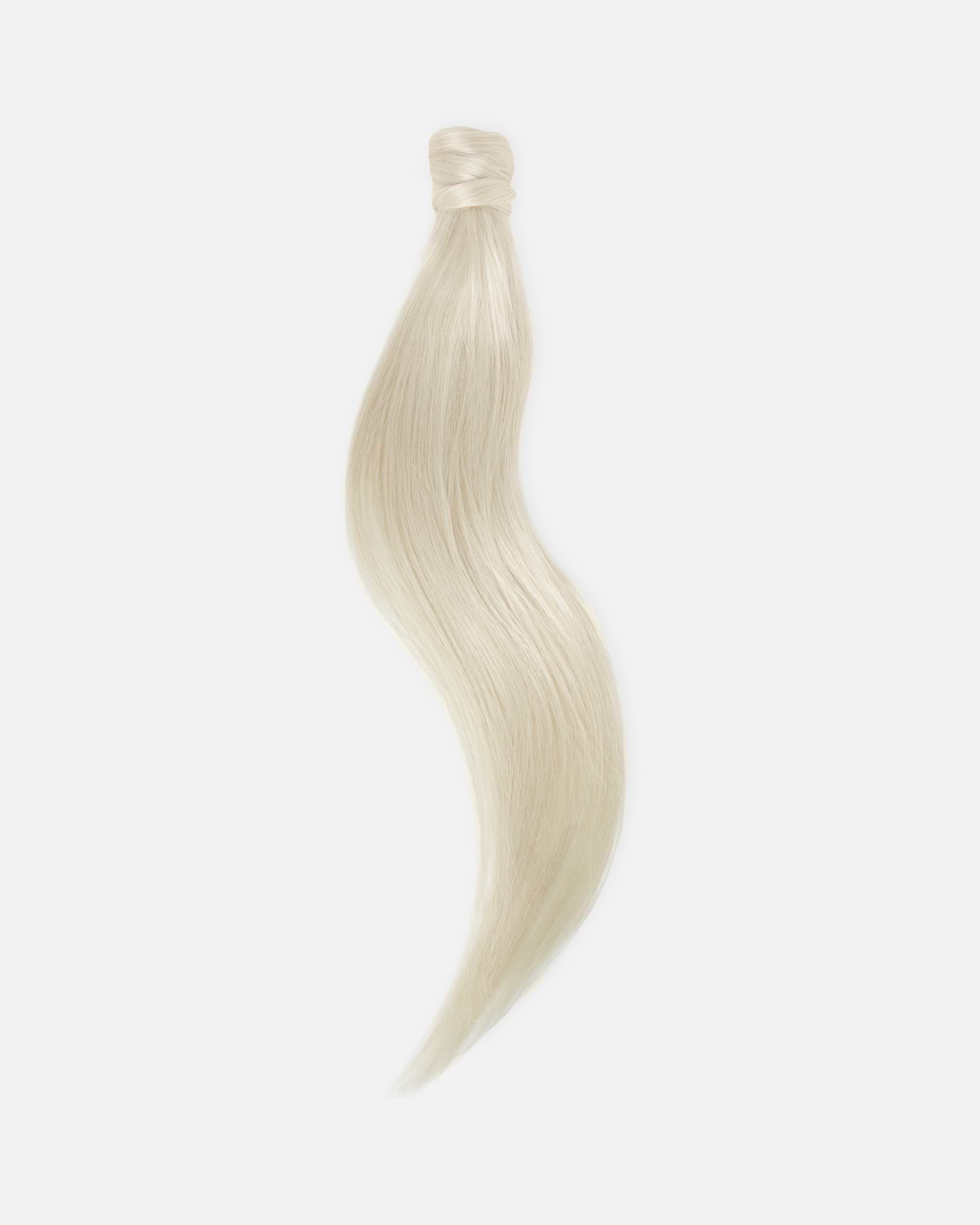 Ponytail 30 cm 1