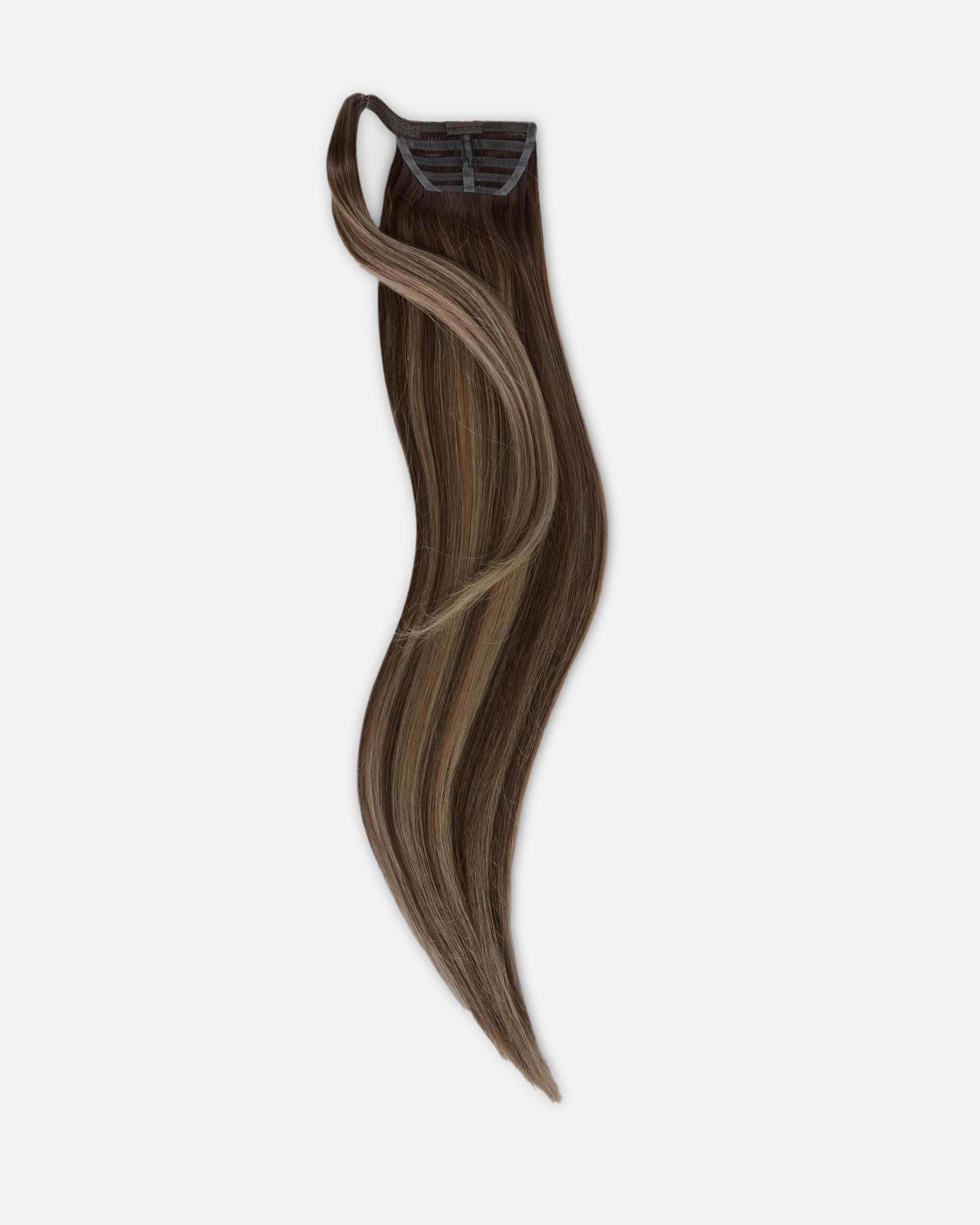 Ponytail 30 cm 2