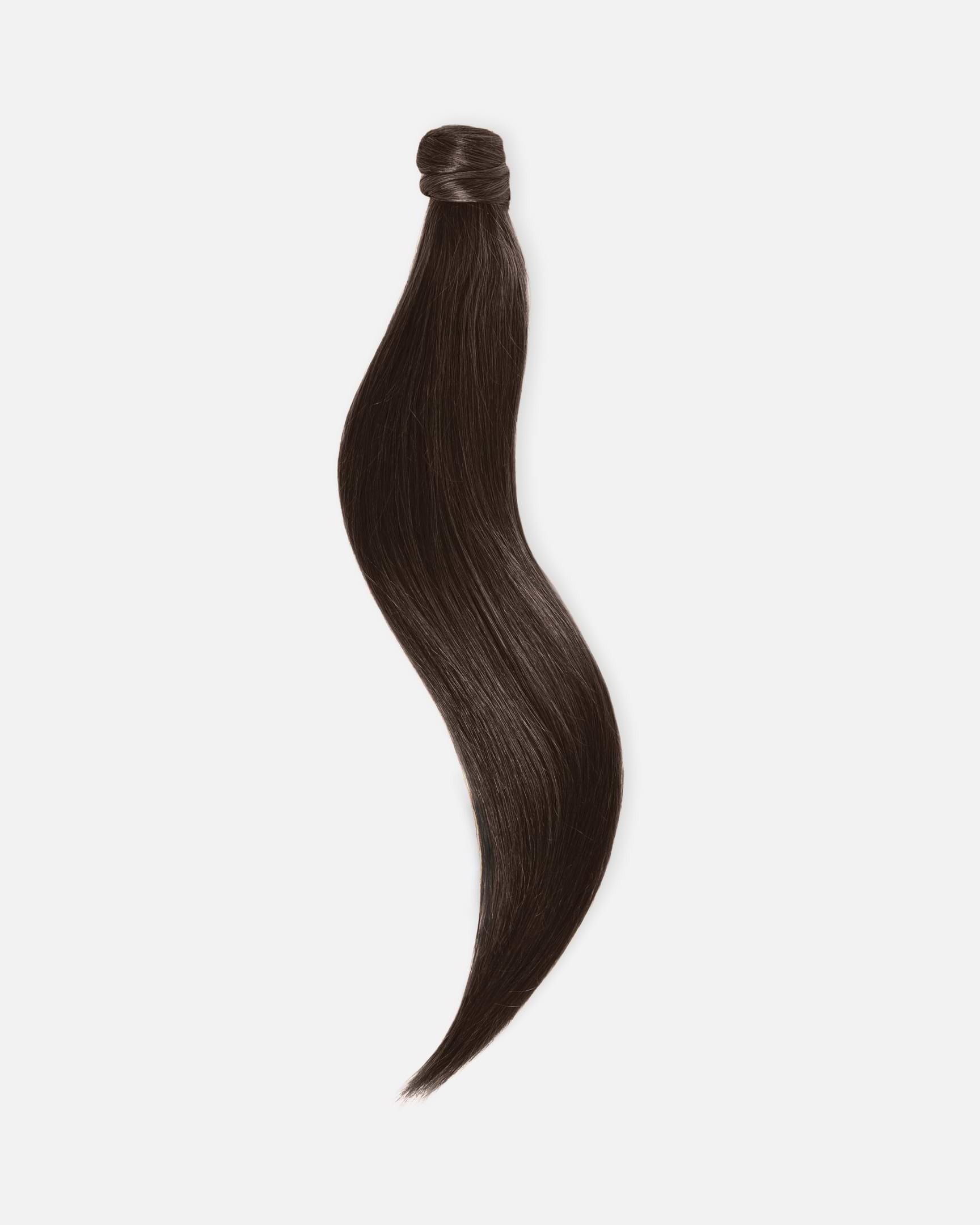 Ponytail 30 cm 1