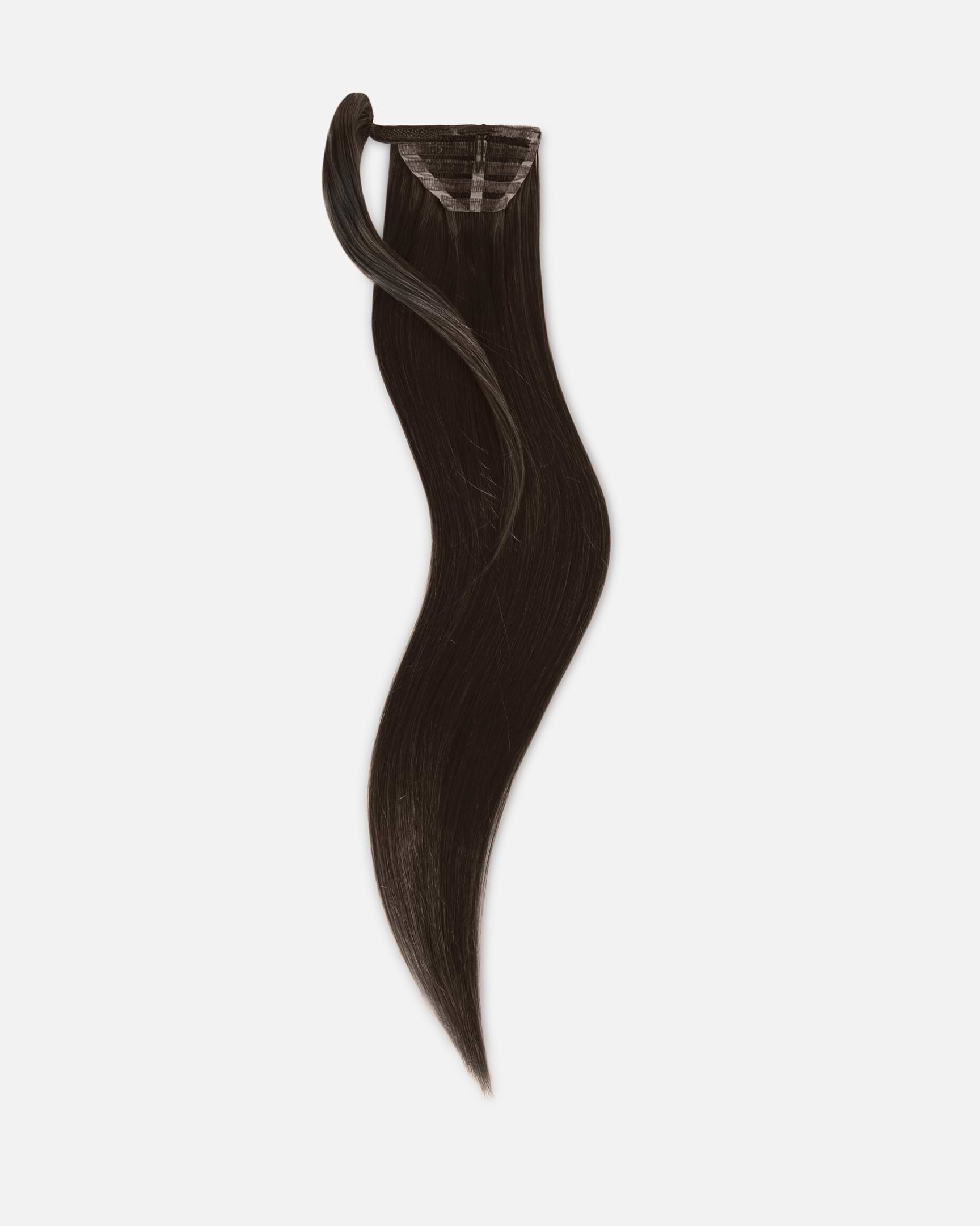 Ponytail 30 cm 2