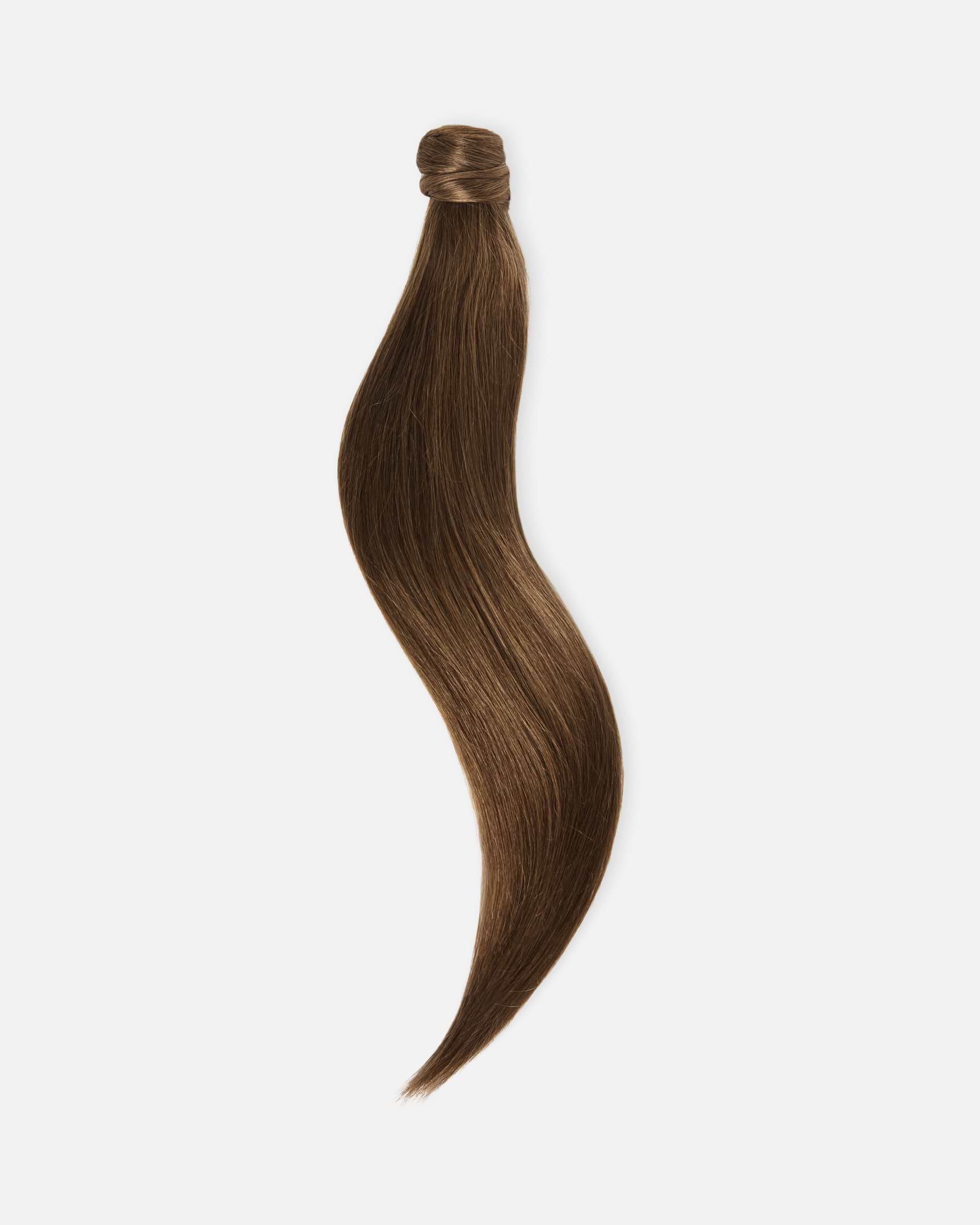 Ponytail 30 cm 1