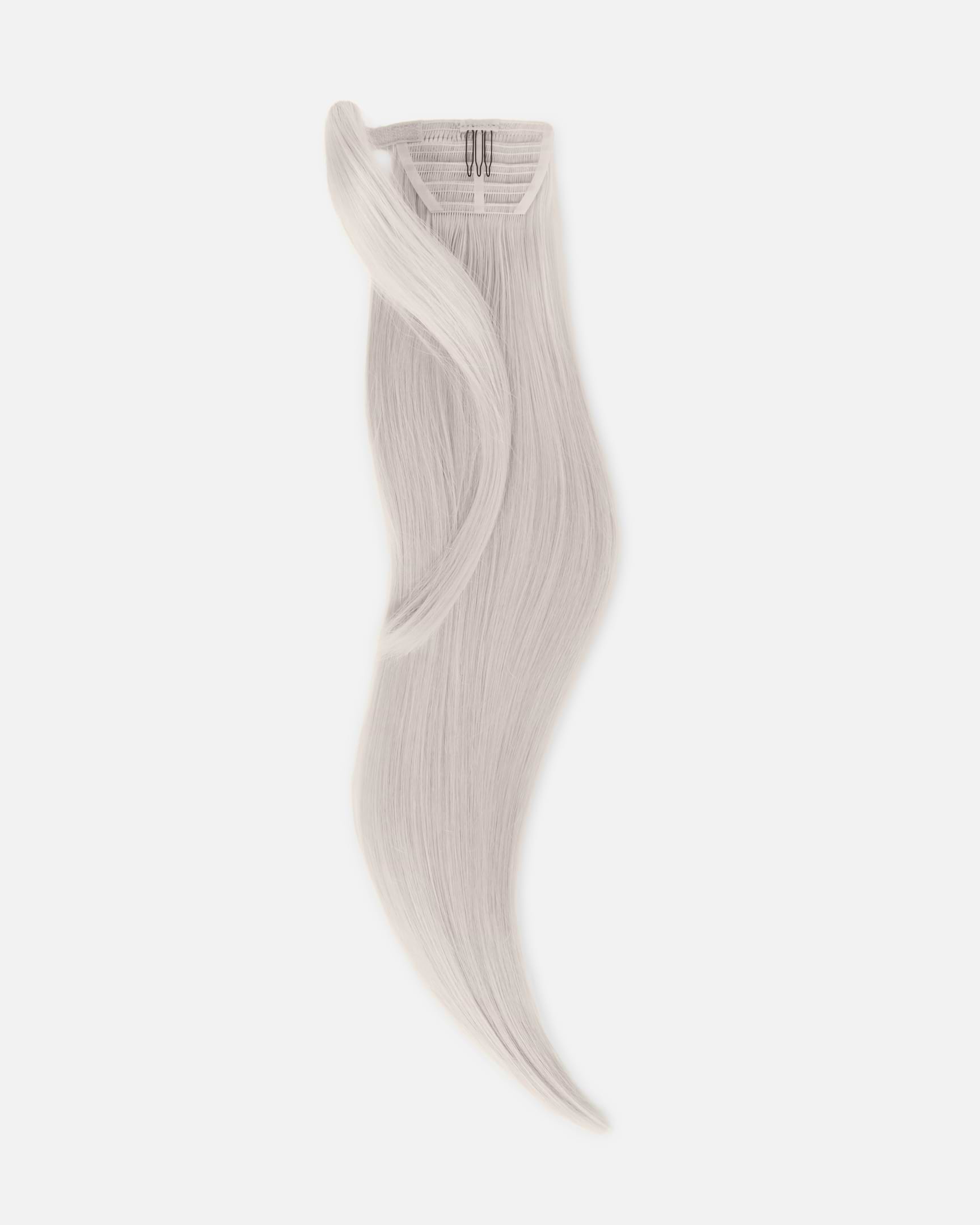 Ponytail 40 cm 2