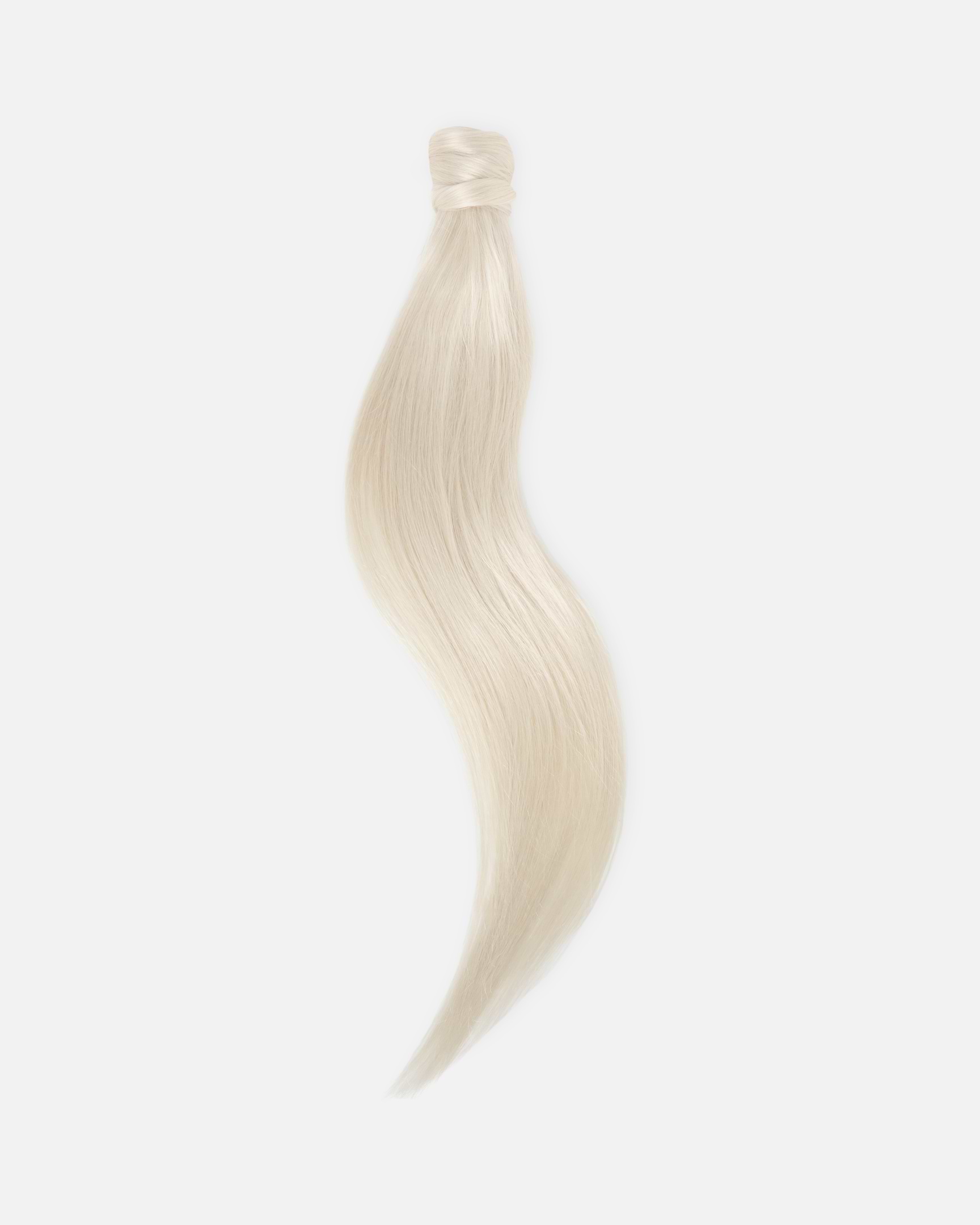 Ponytail 40 cm 1