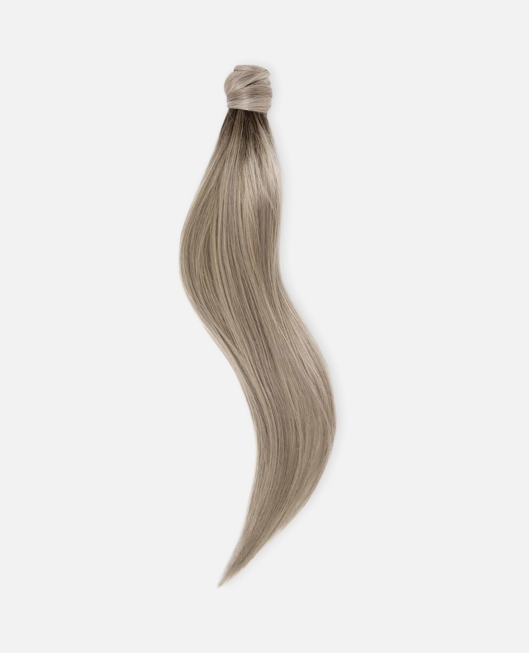 Ponytail 40 cm 1