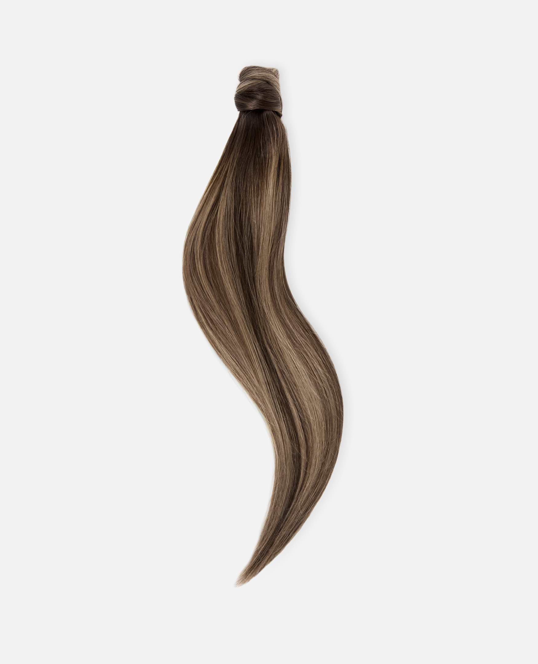 Ponytail 40 cm 1