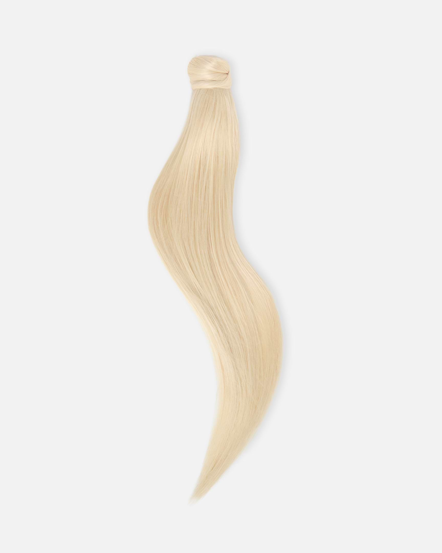 Ponytail 50 cm
