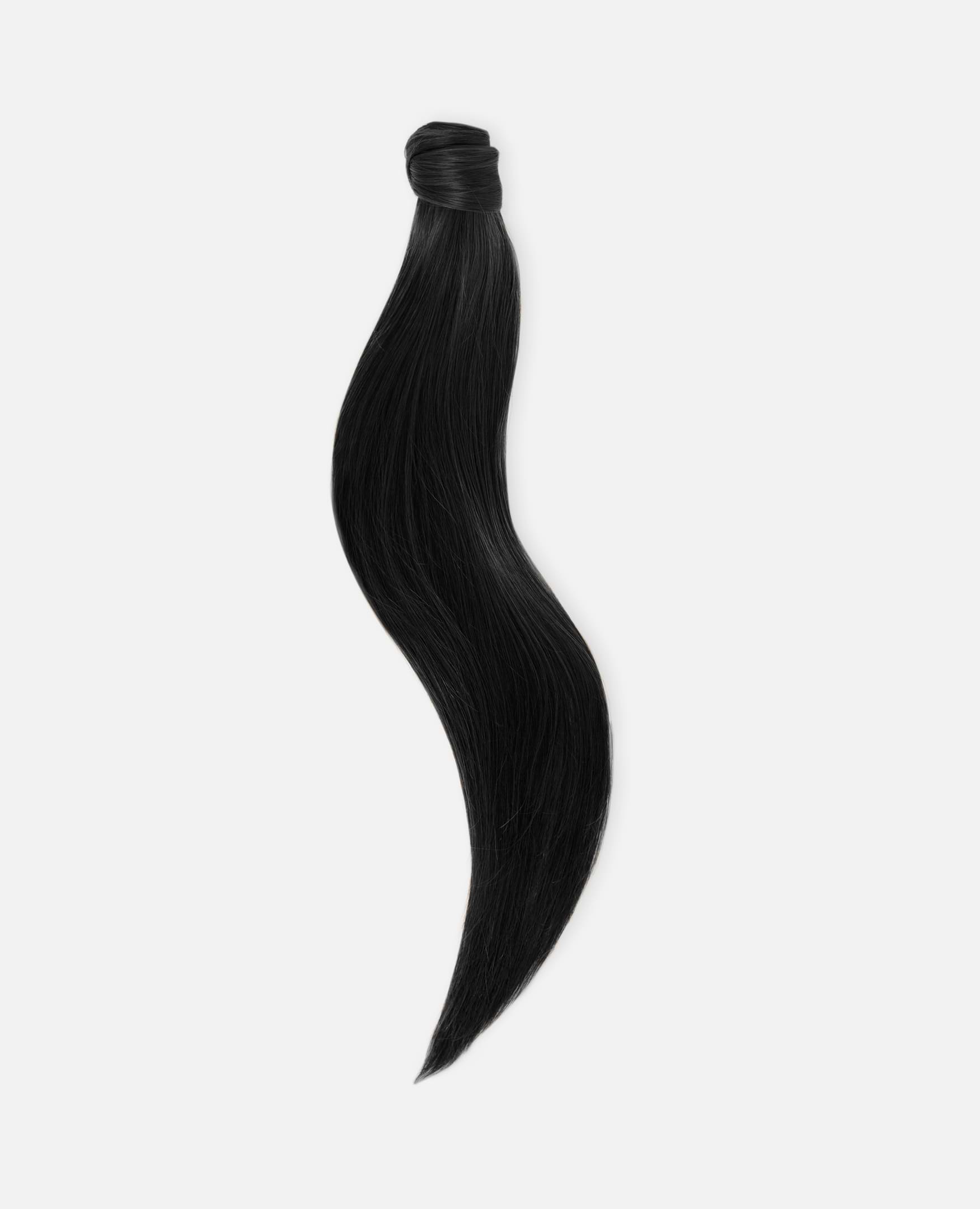 Ponytail 50 cm 1