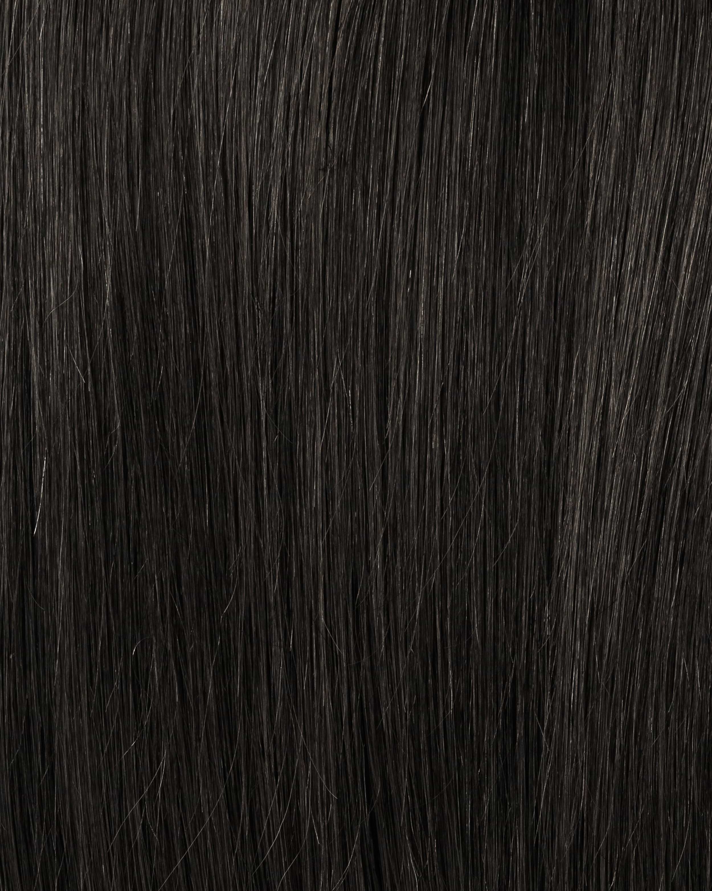 Ponytail 50 cm